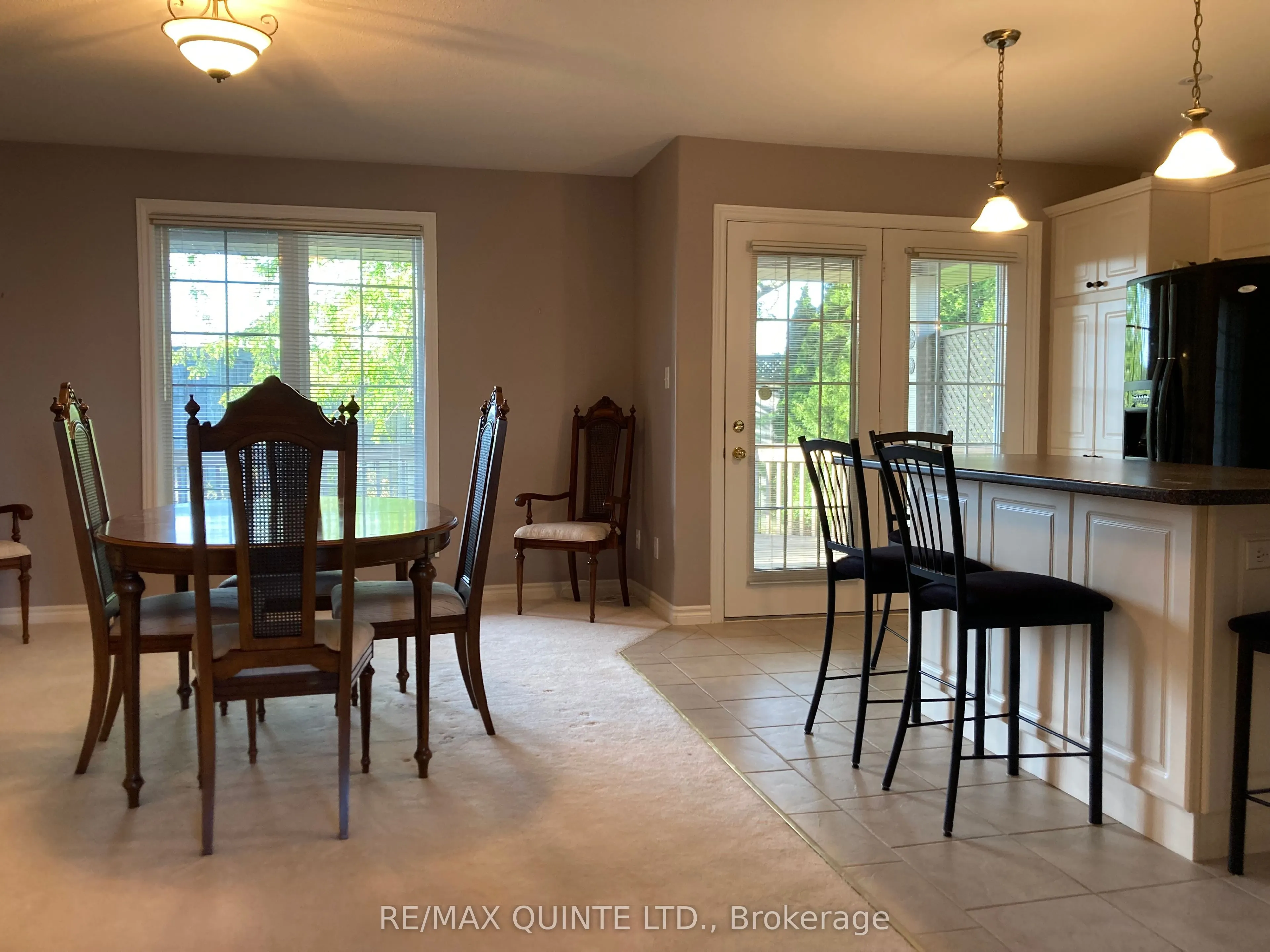 58 Hemlock Crescent