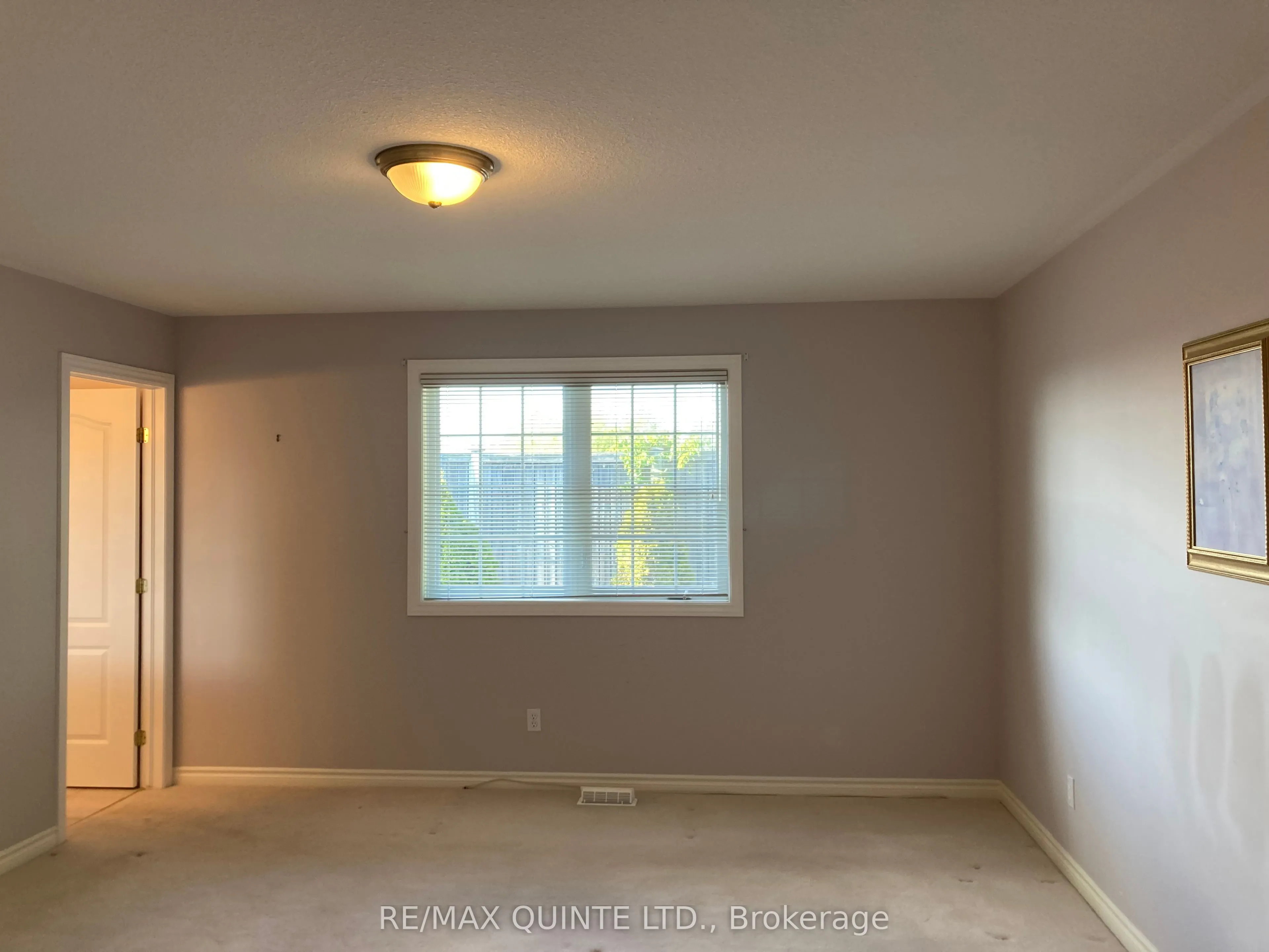 58 Hemlock Crescent