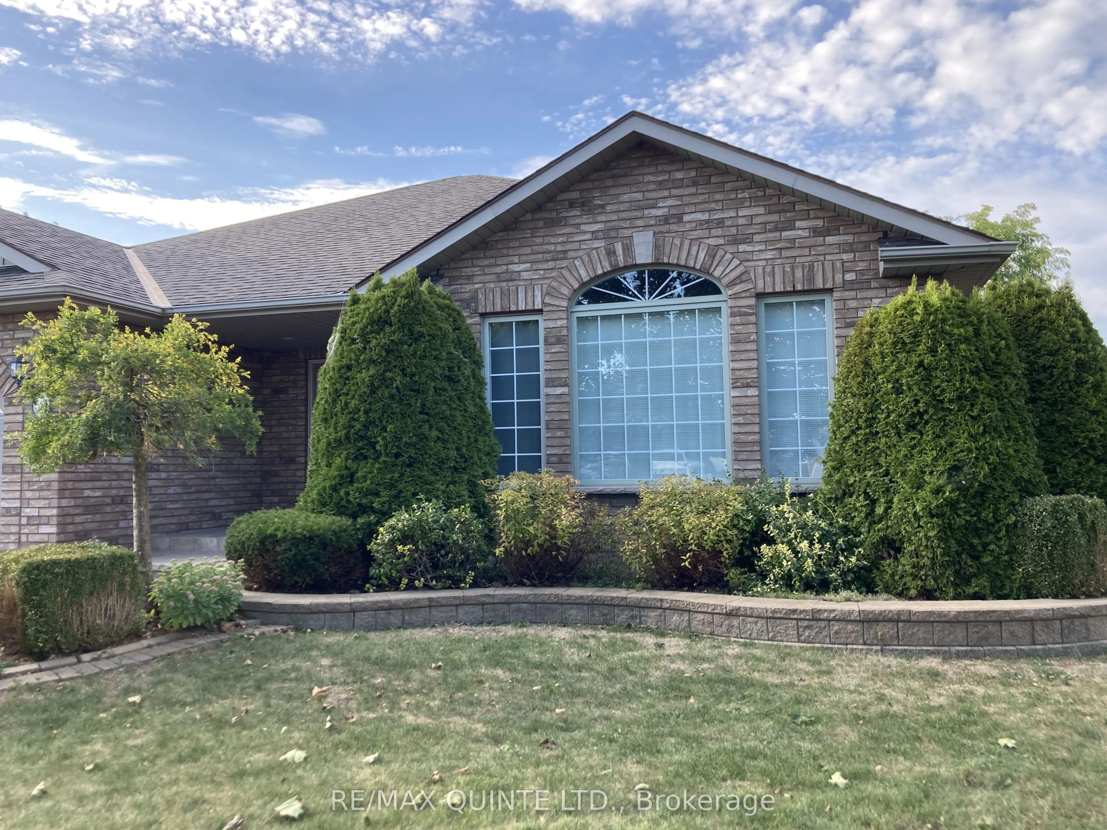 58 Hemlock Crescent