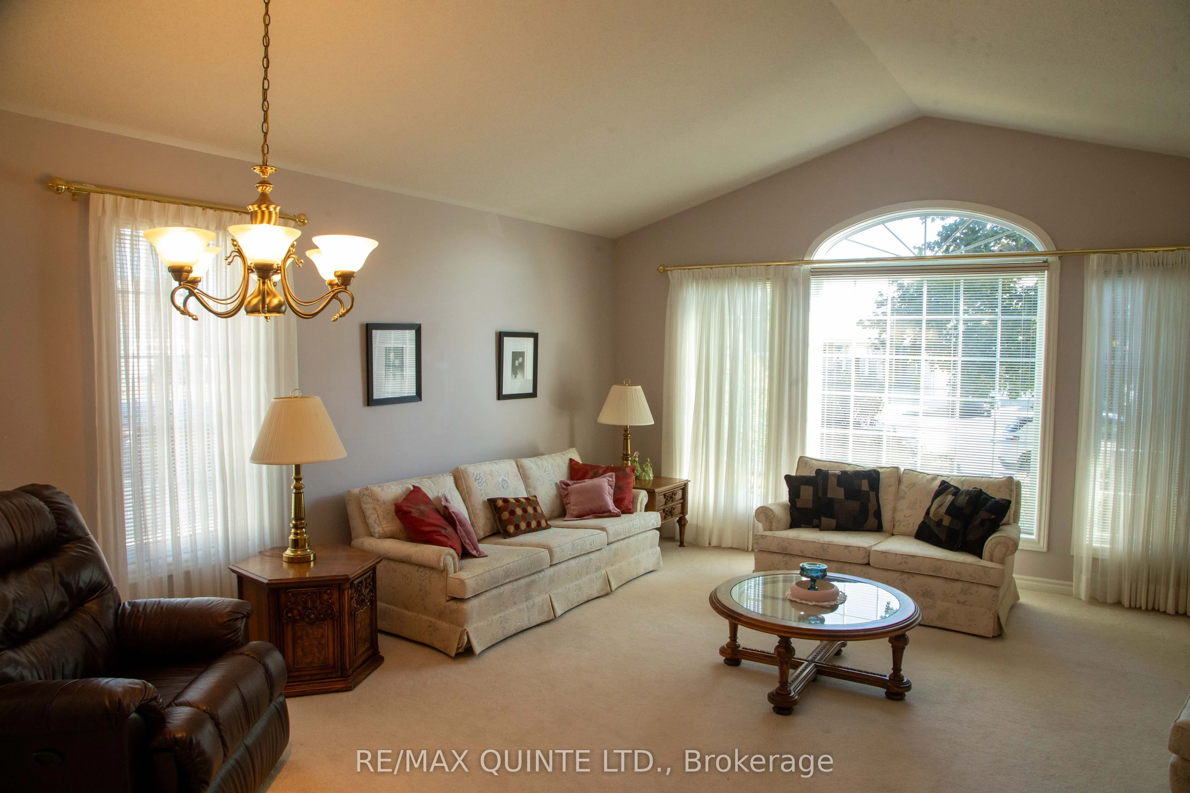 58 Hemlock Crescent