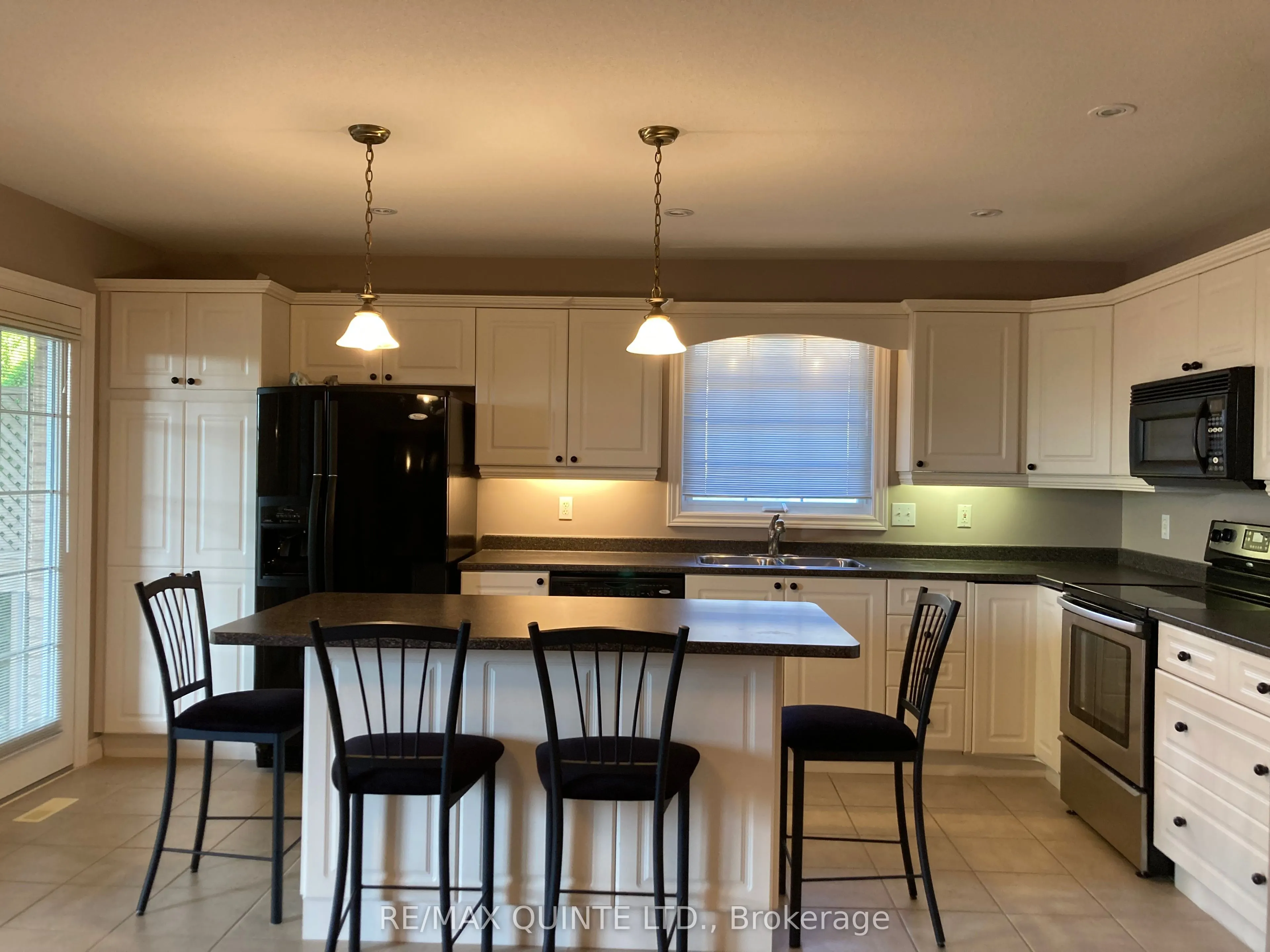58 Hemlock Crescent