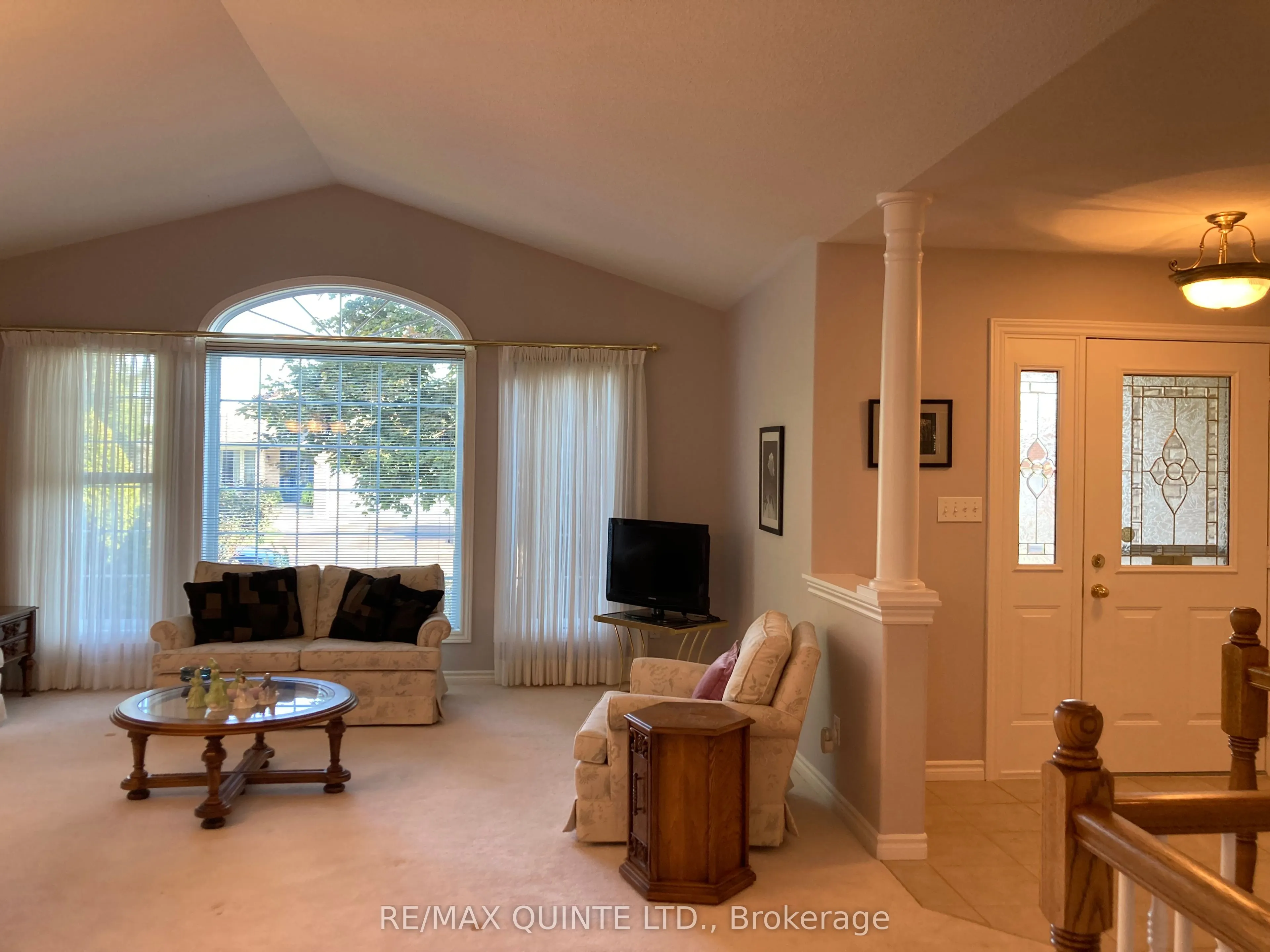 58 Hemlock Crescent