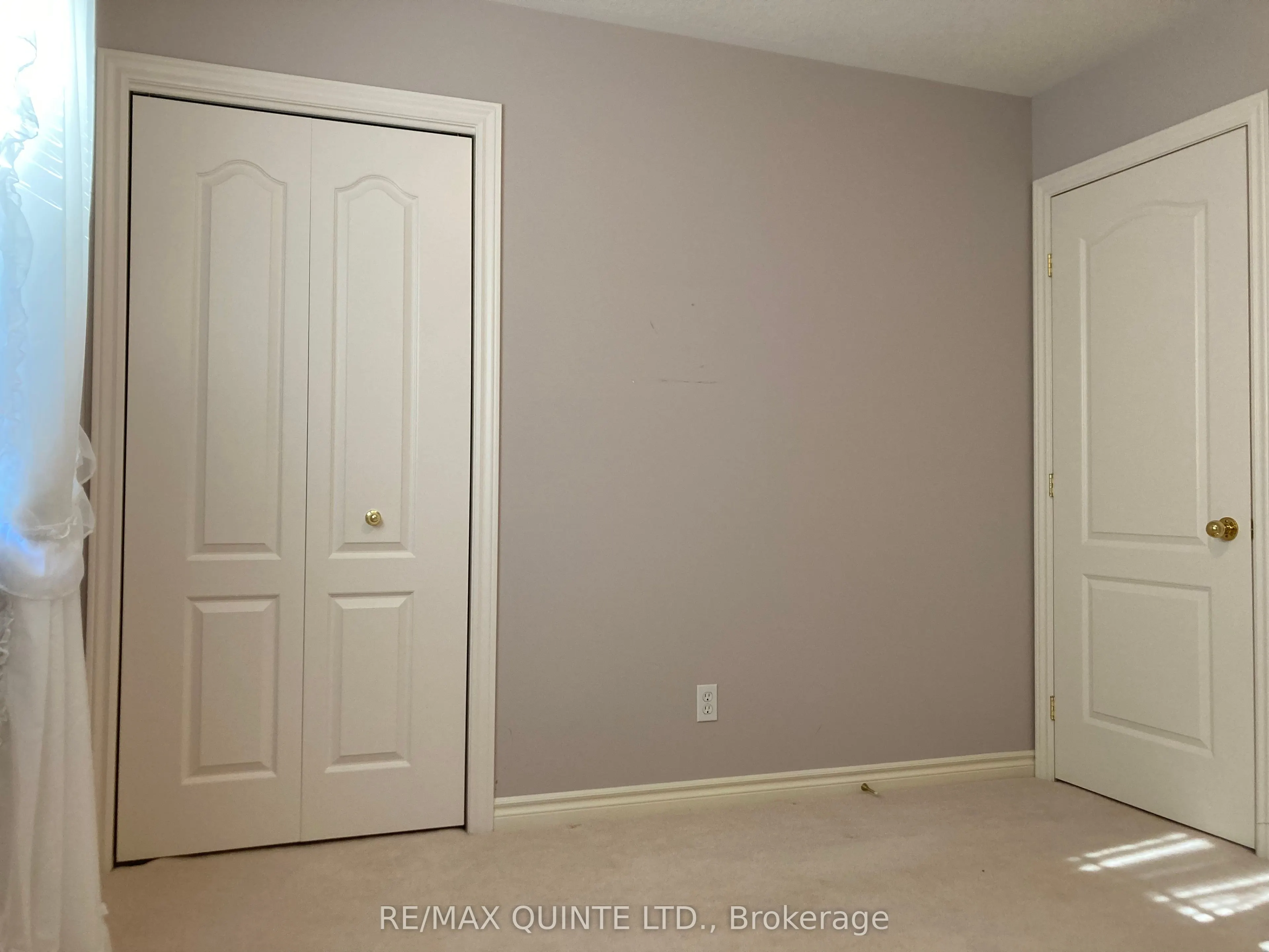 58 Hemlock Crescent