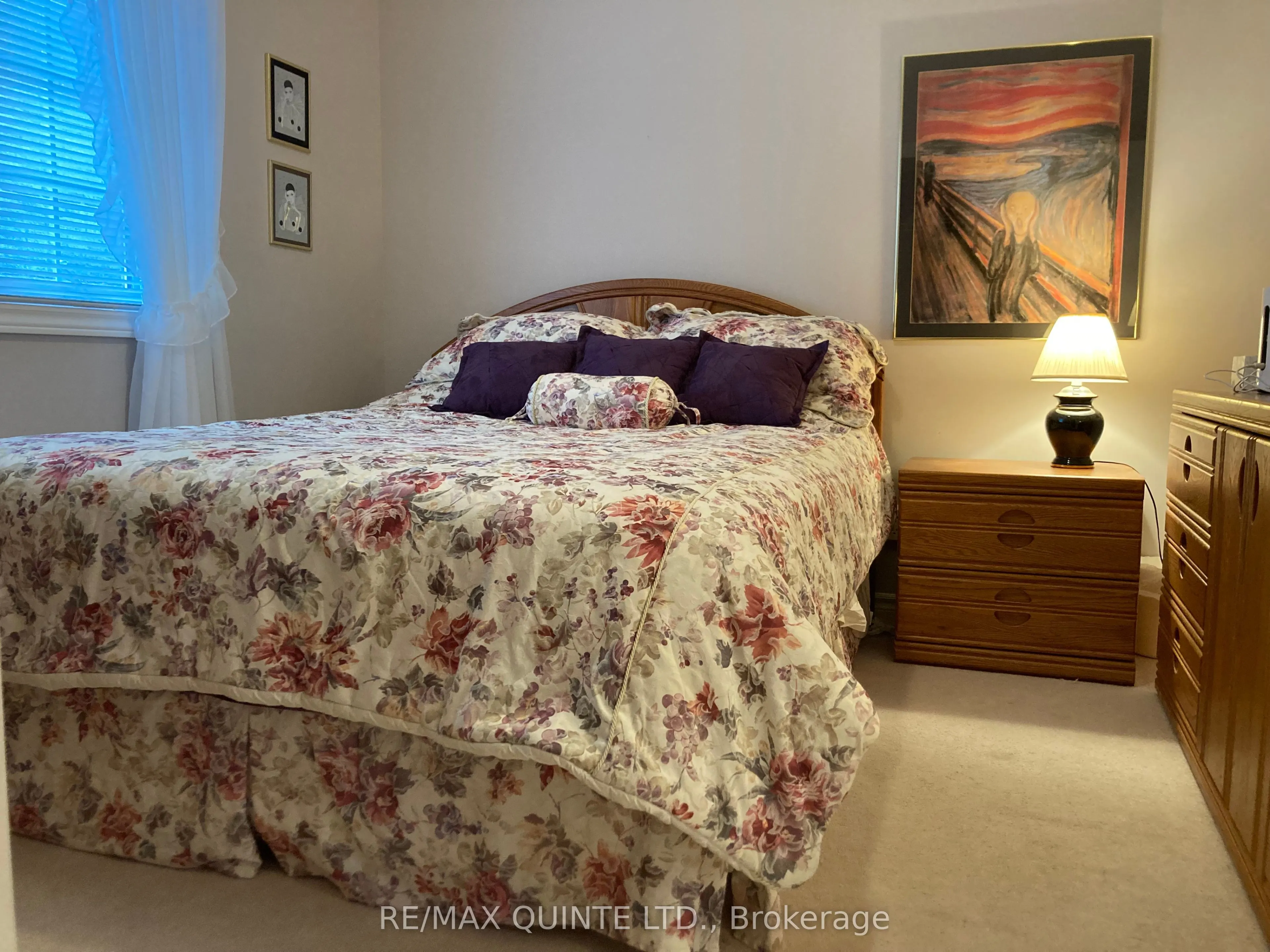 58 Hemlock Crescent