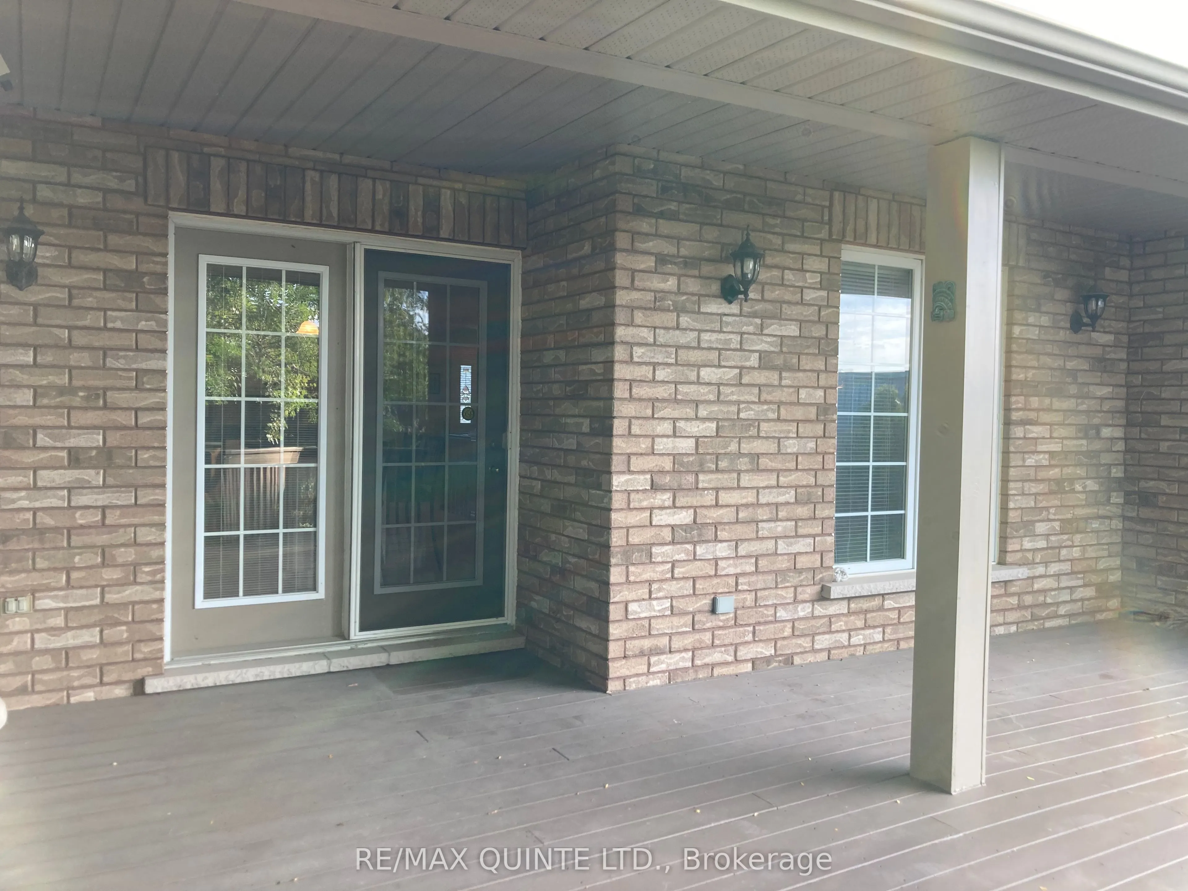 58 Hemlock Crescent