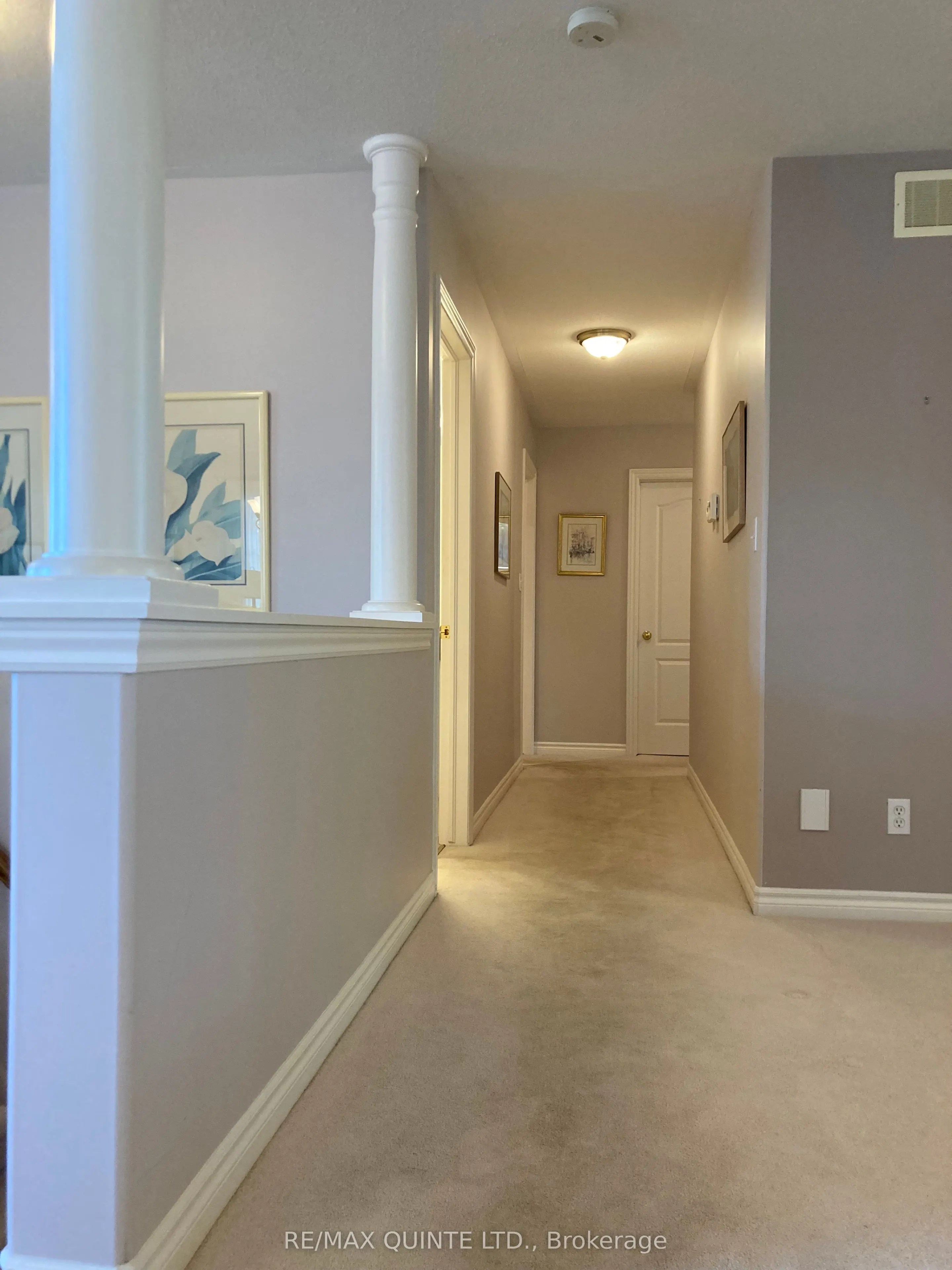 58 Hemlock Crescent
