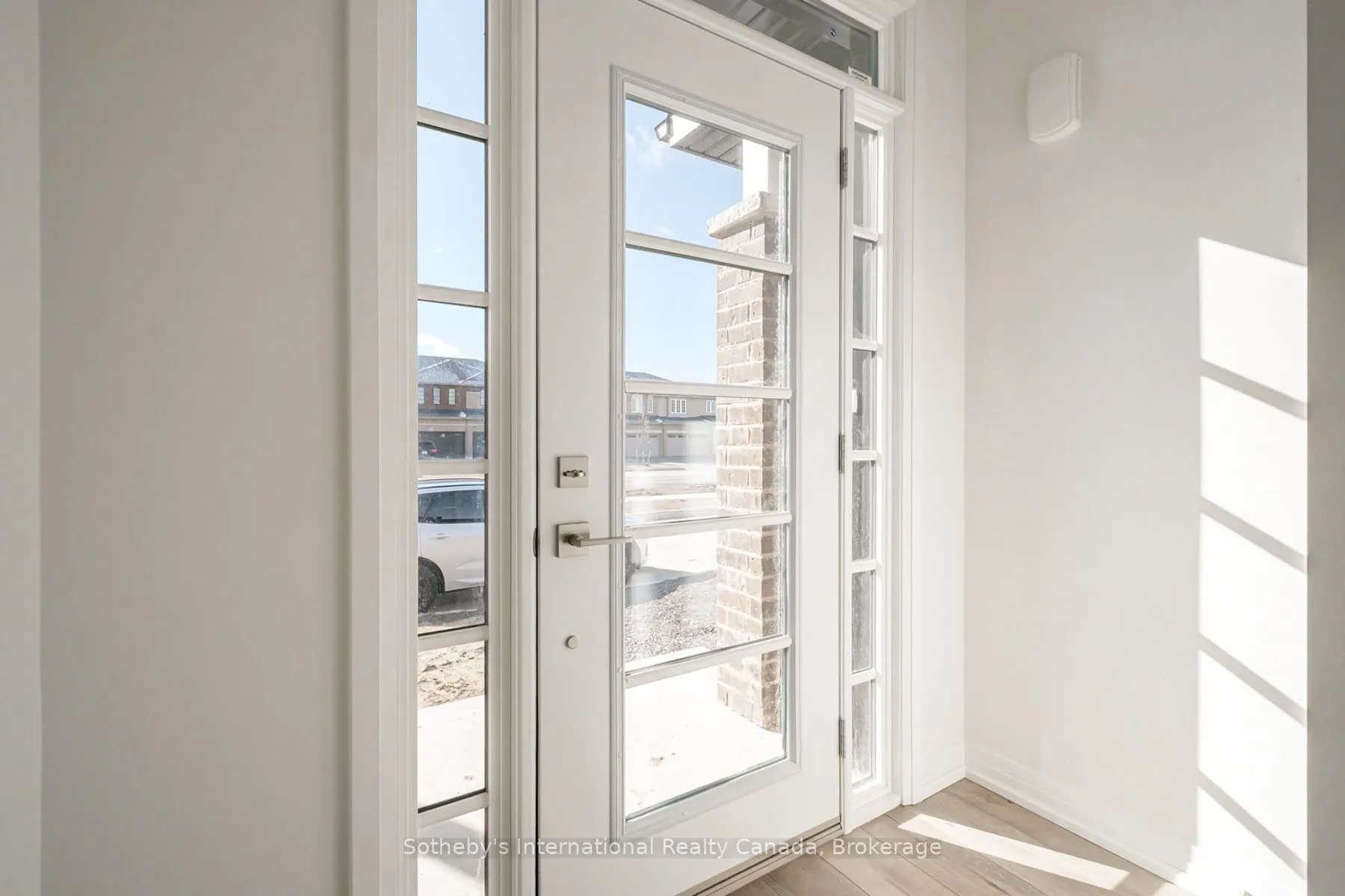 550 Grey Street, #36