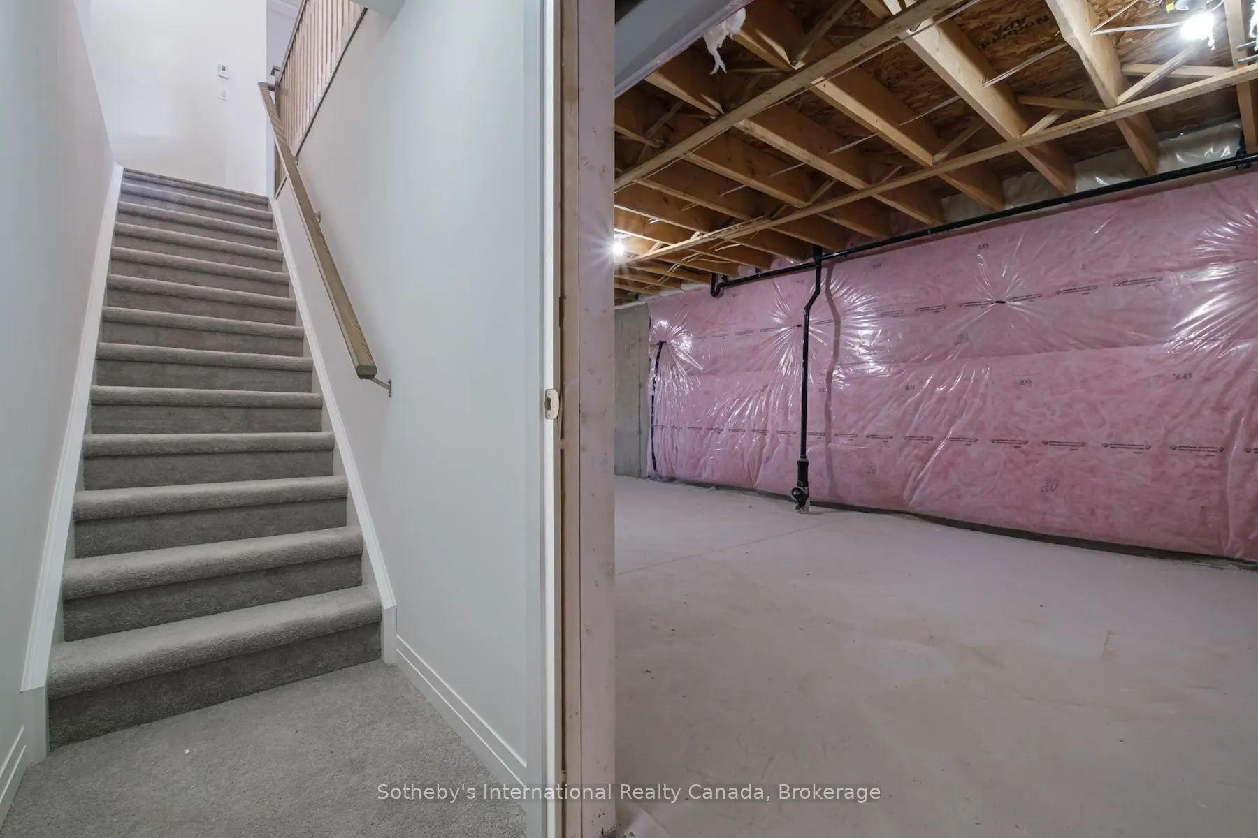 550 Grey Street, #36