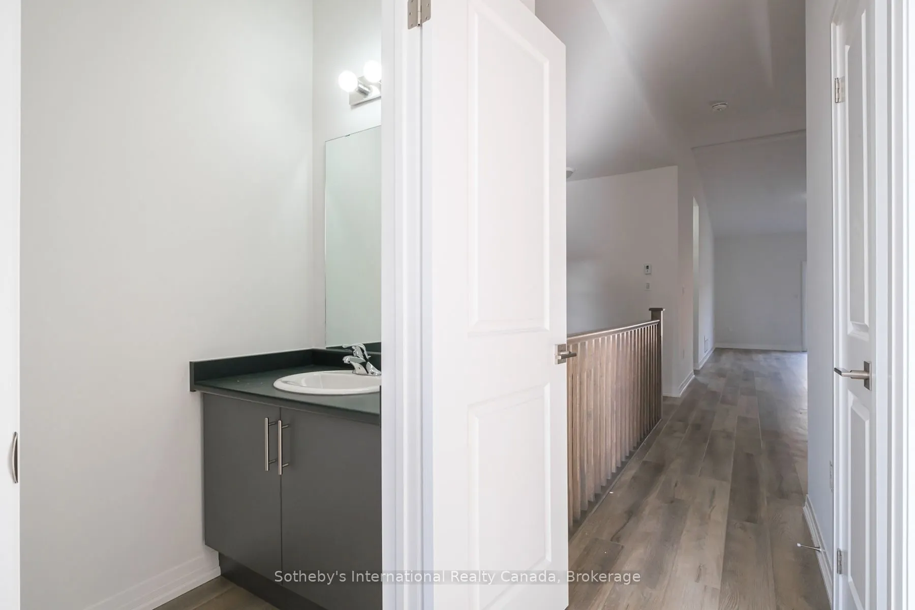 550 Grey Street, #36