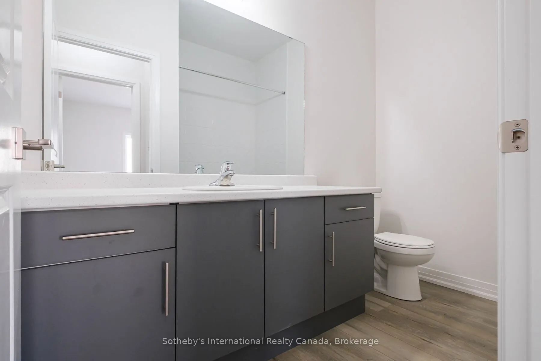 550 Grey Street, #36