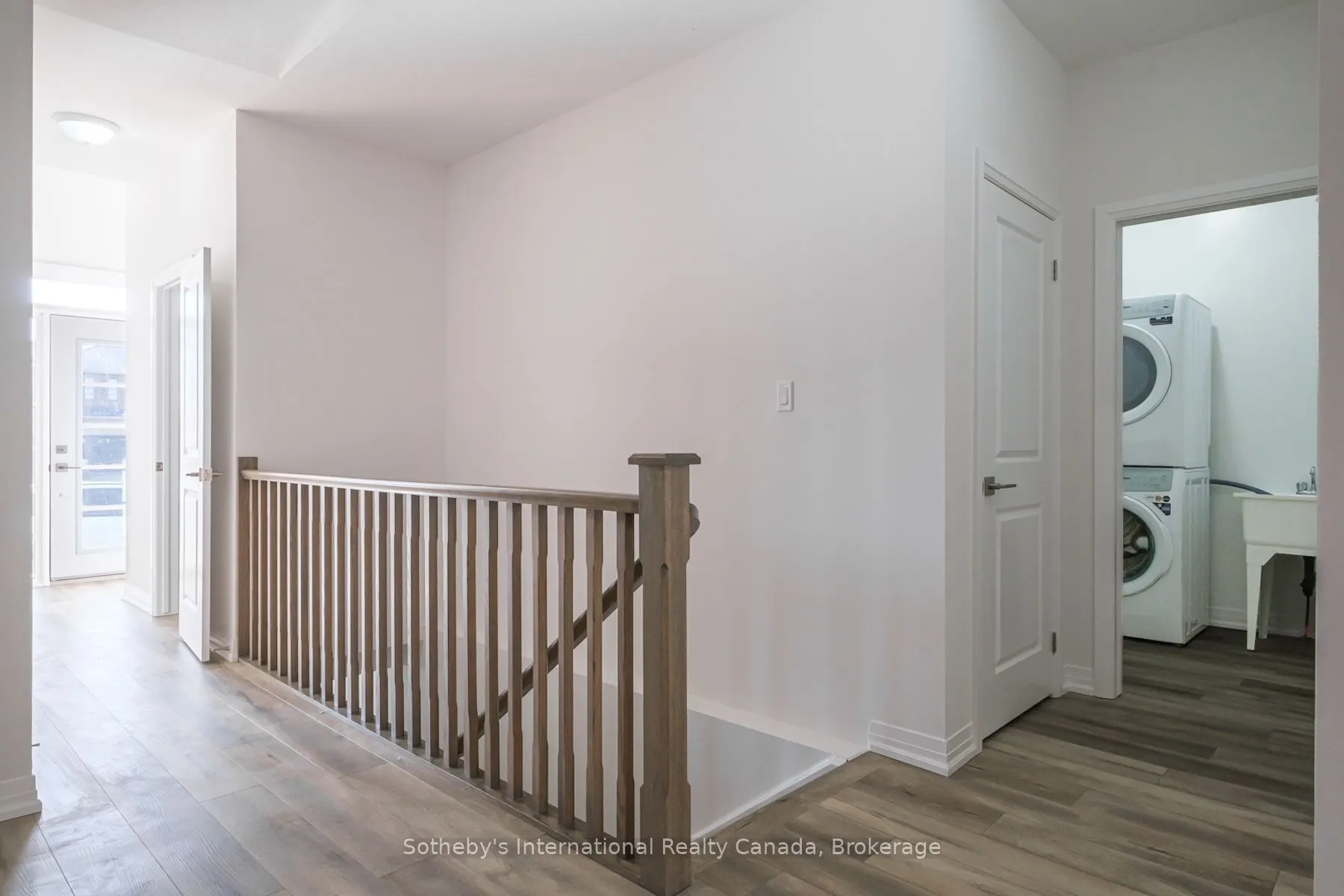 550 Grey Street, #36