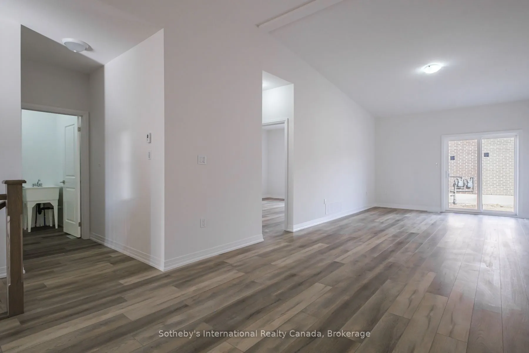 550 Grey Street, #36