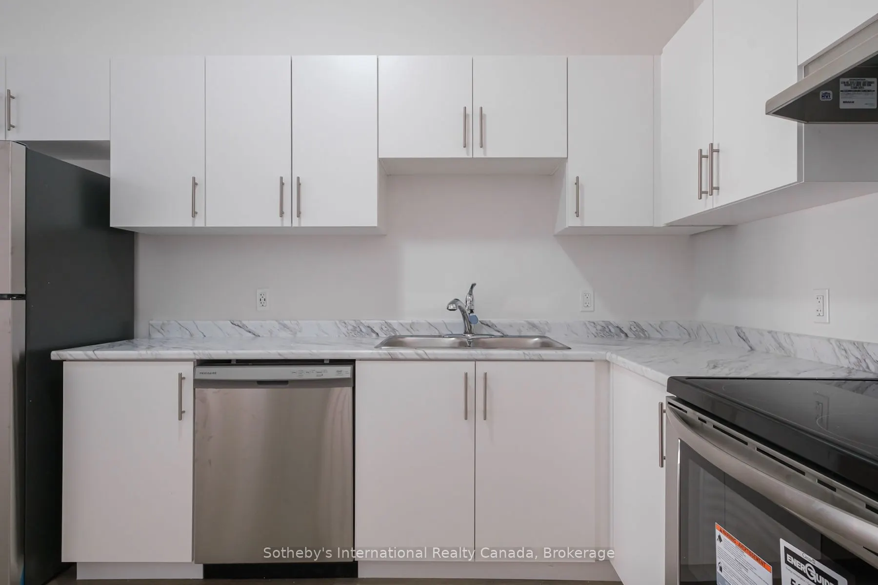 550 Grey Street, #36