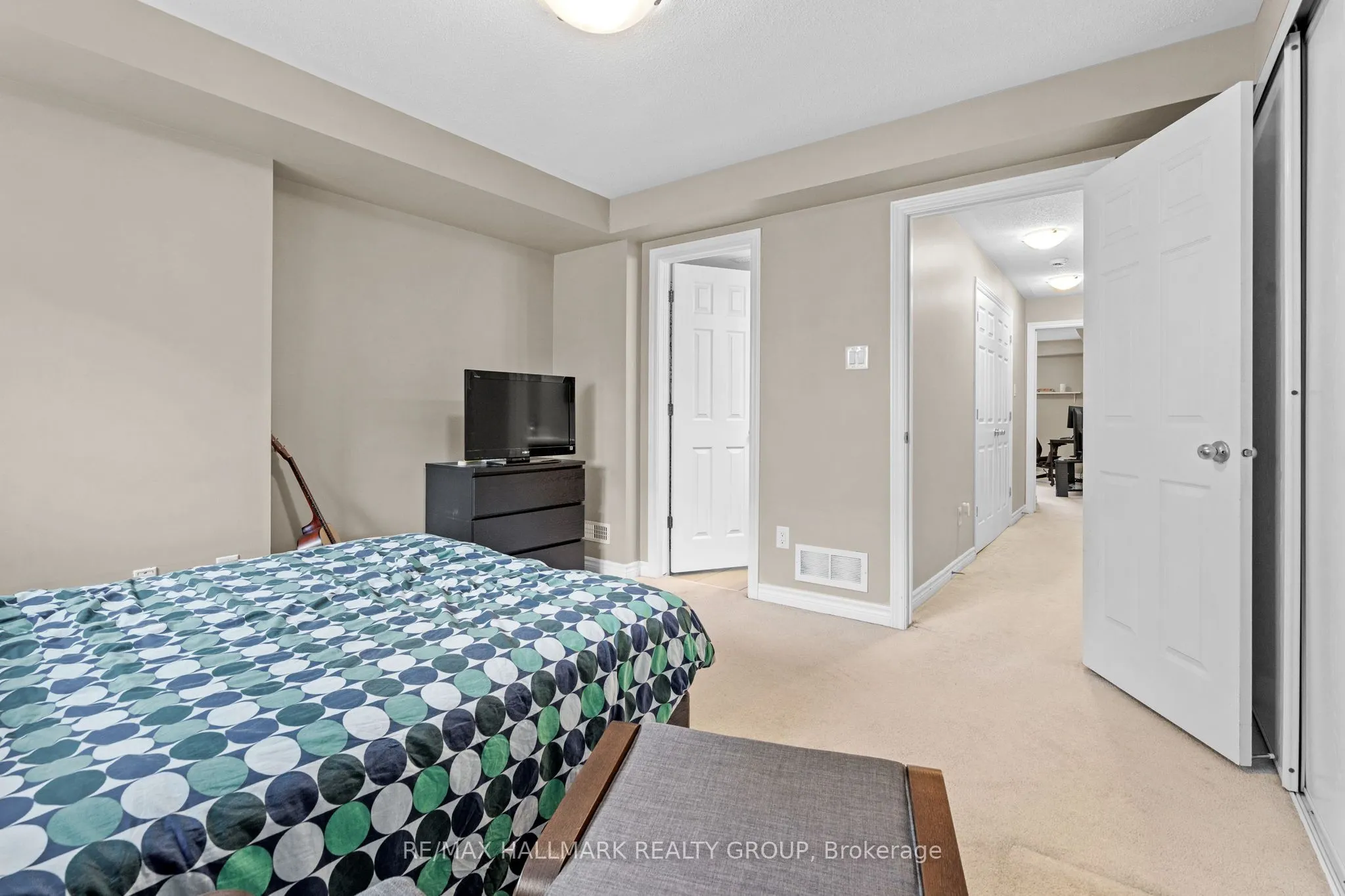 132 Bluestone Private, #43