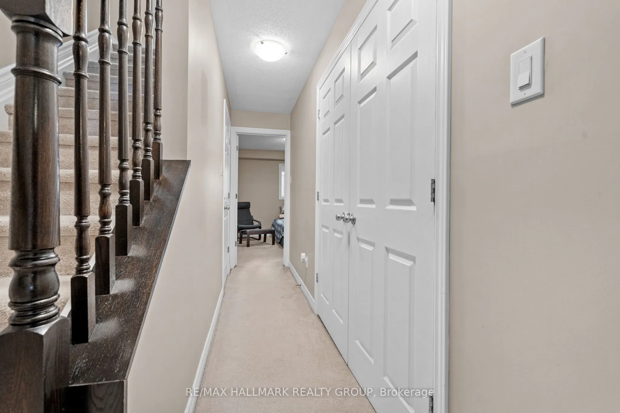 132 Bluestone Private, #43