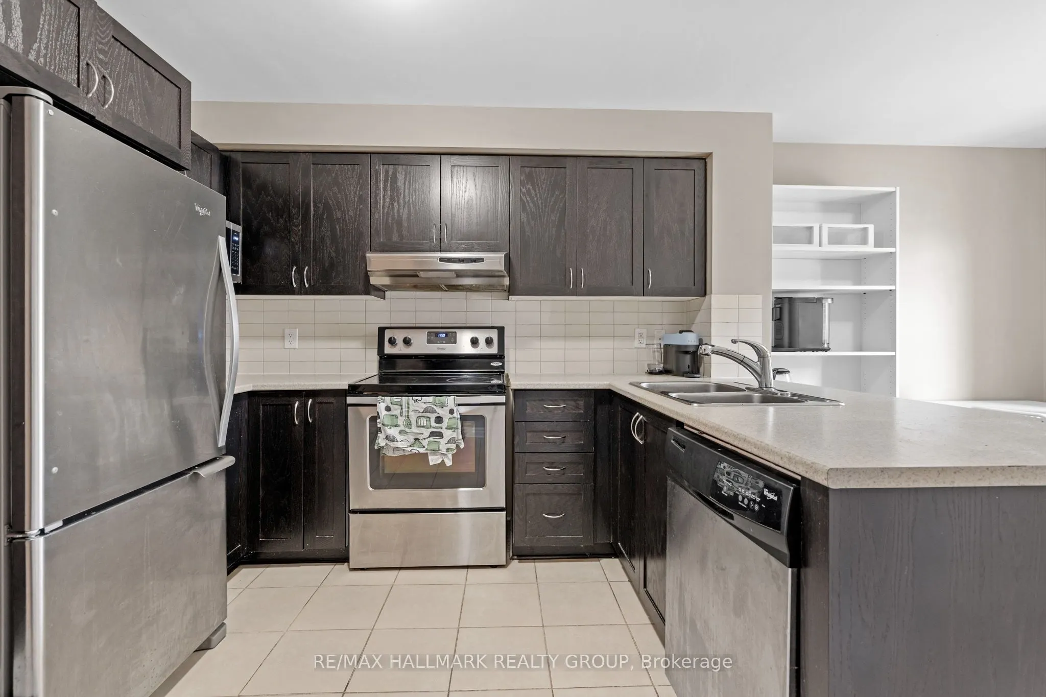 132 Bluestone Private, #43