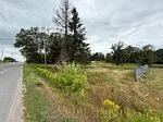 8390 Dale Road