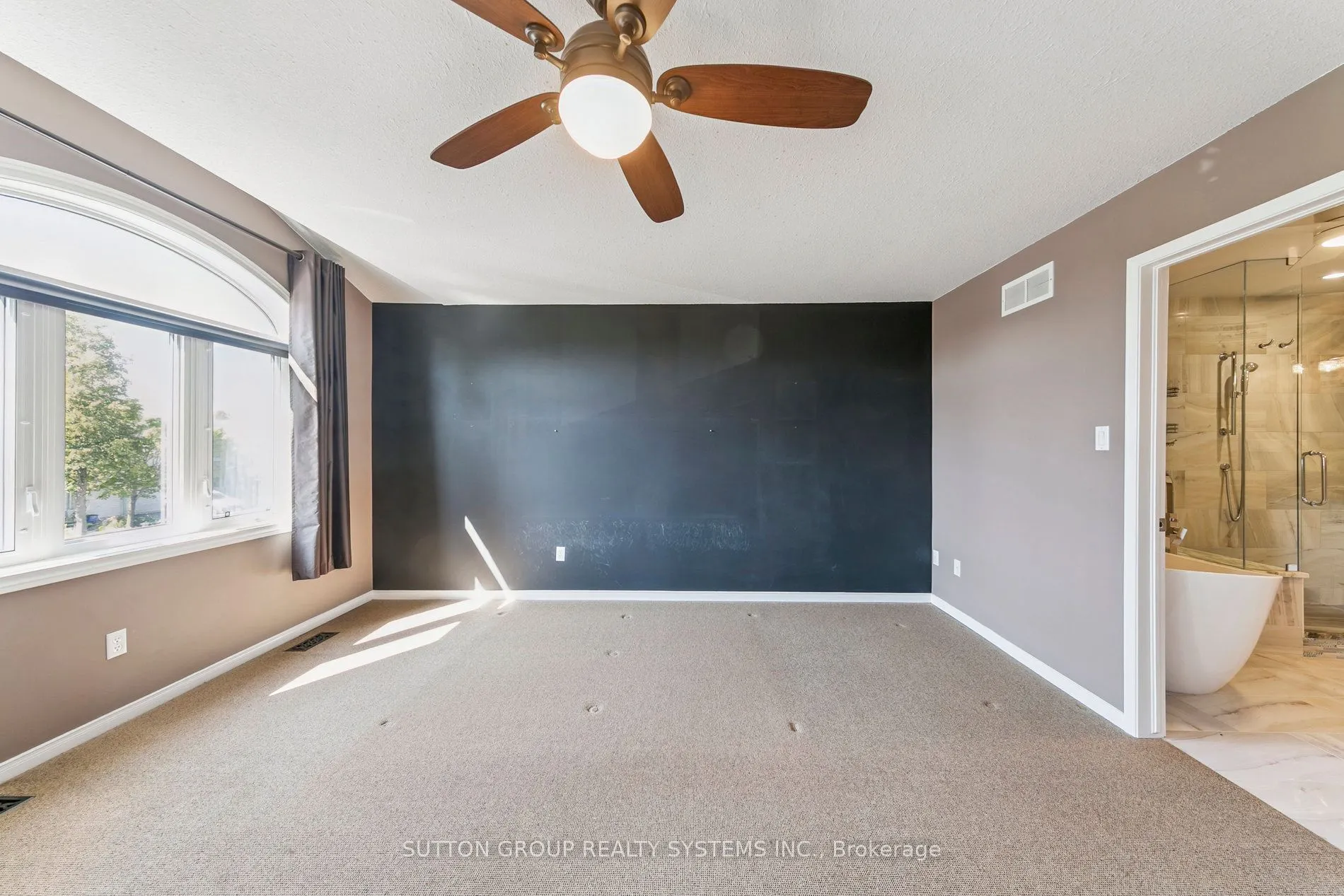57 Foxborough Drive