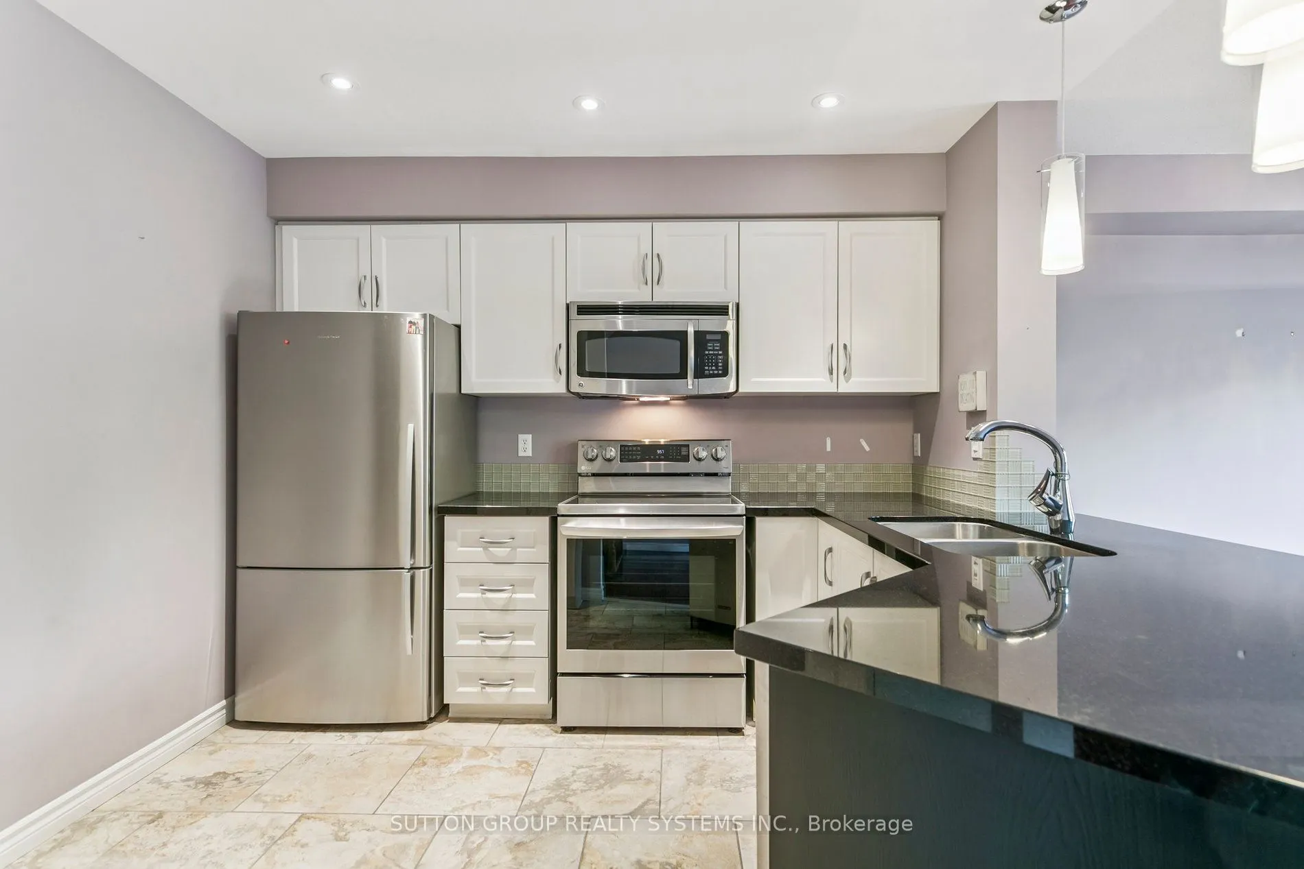 57 Foxborough Drive
