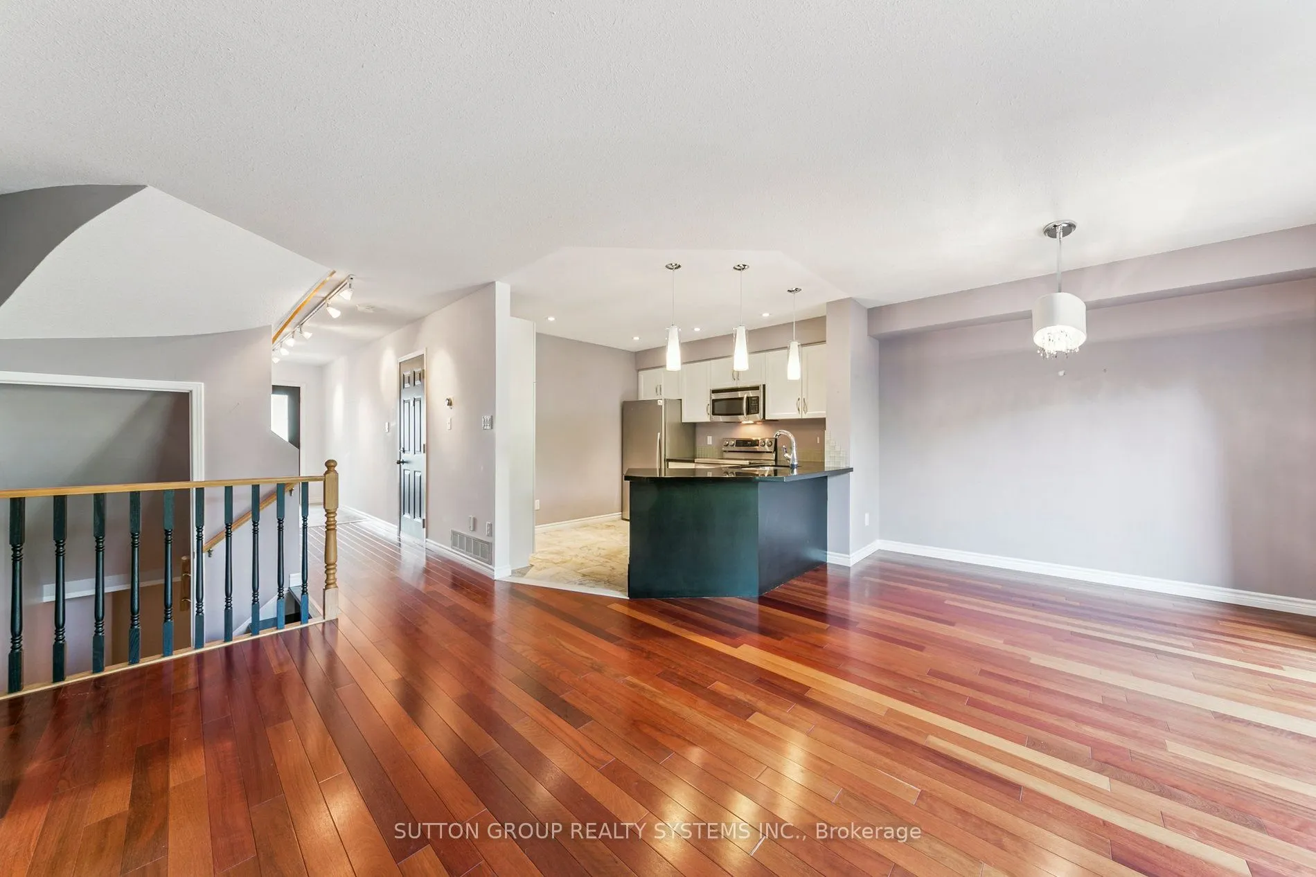 57 Foxborough Drive