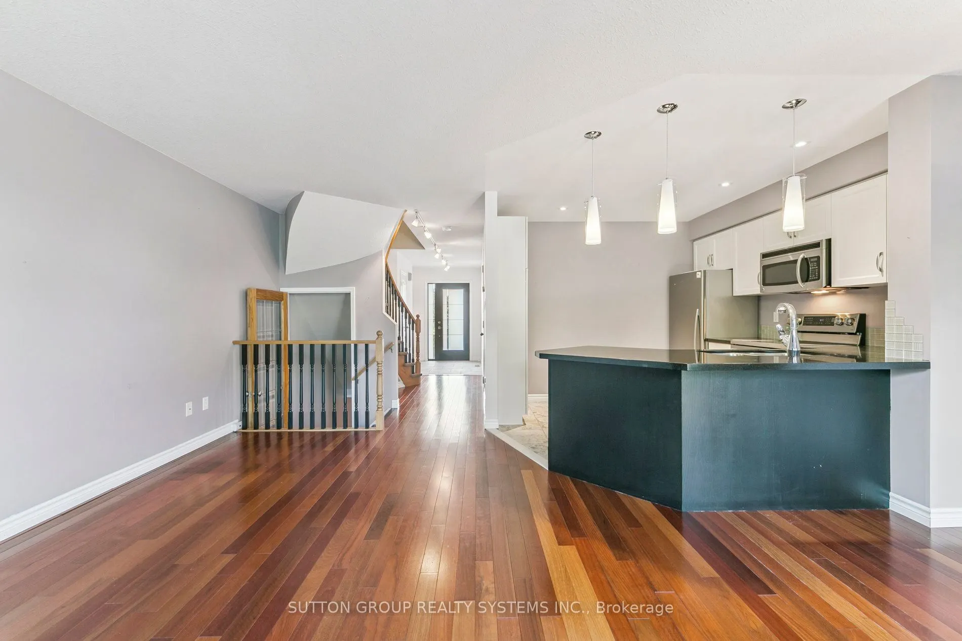 57 Foxborough Drive