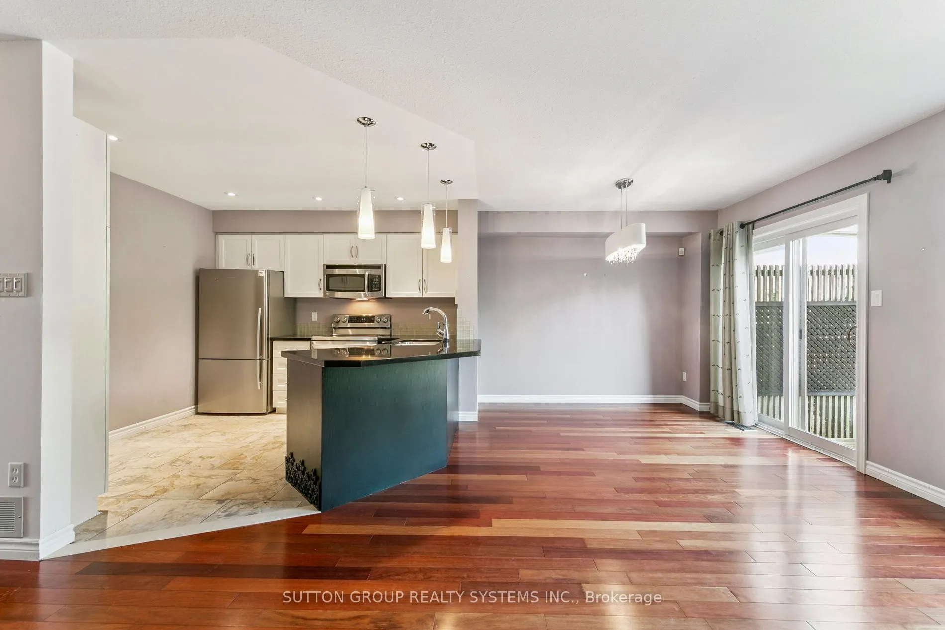 57 Foxborough Drive
