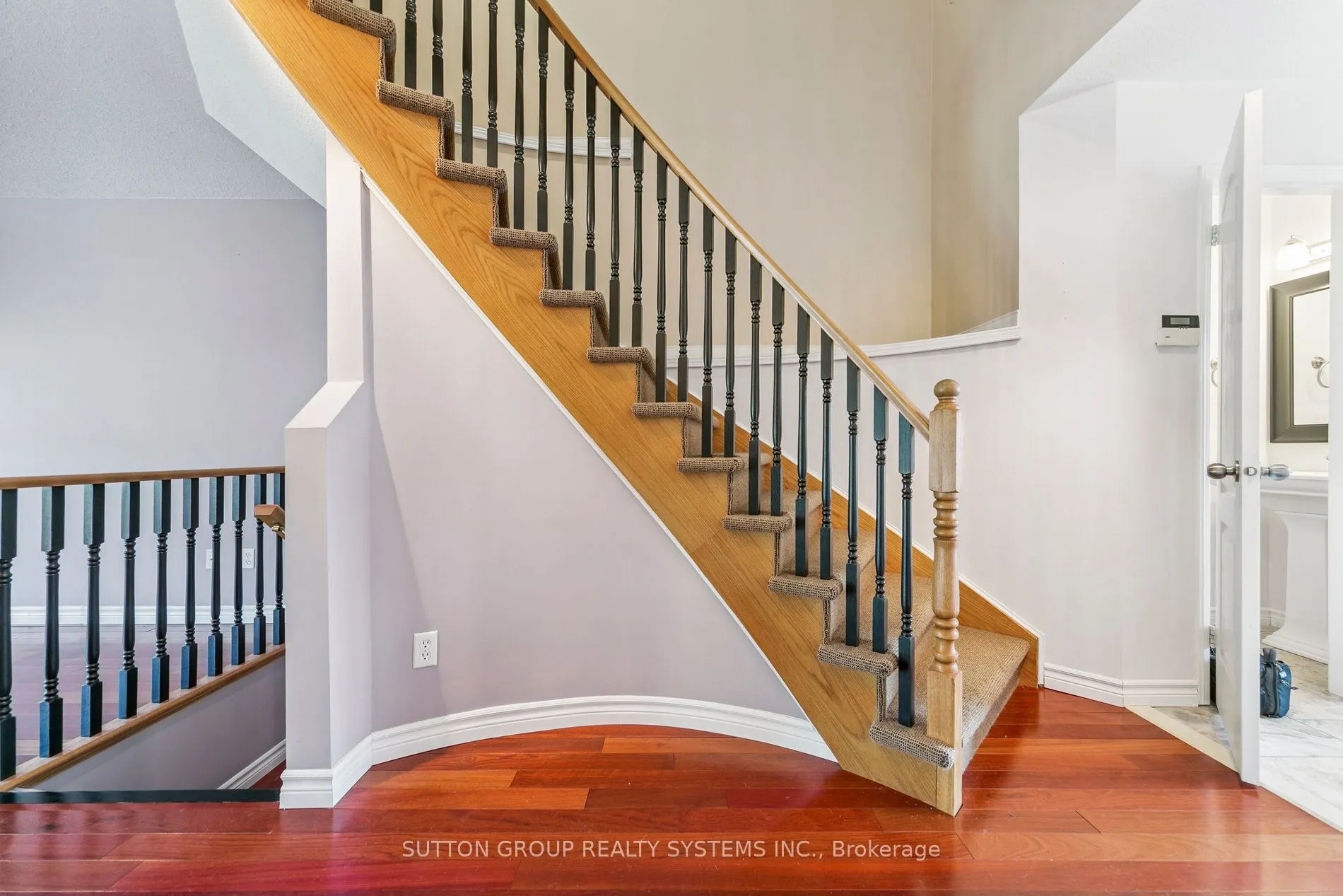 57 Foxborough Drive