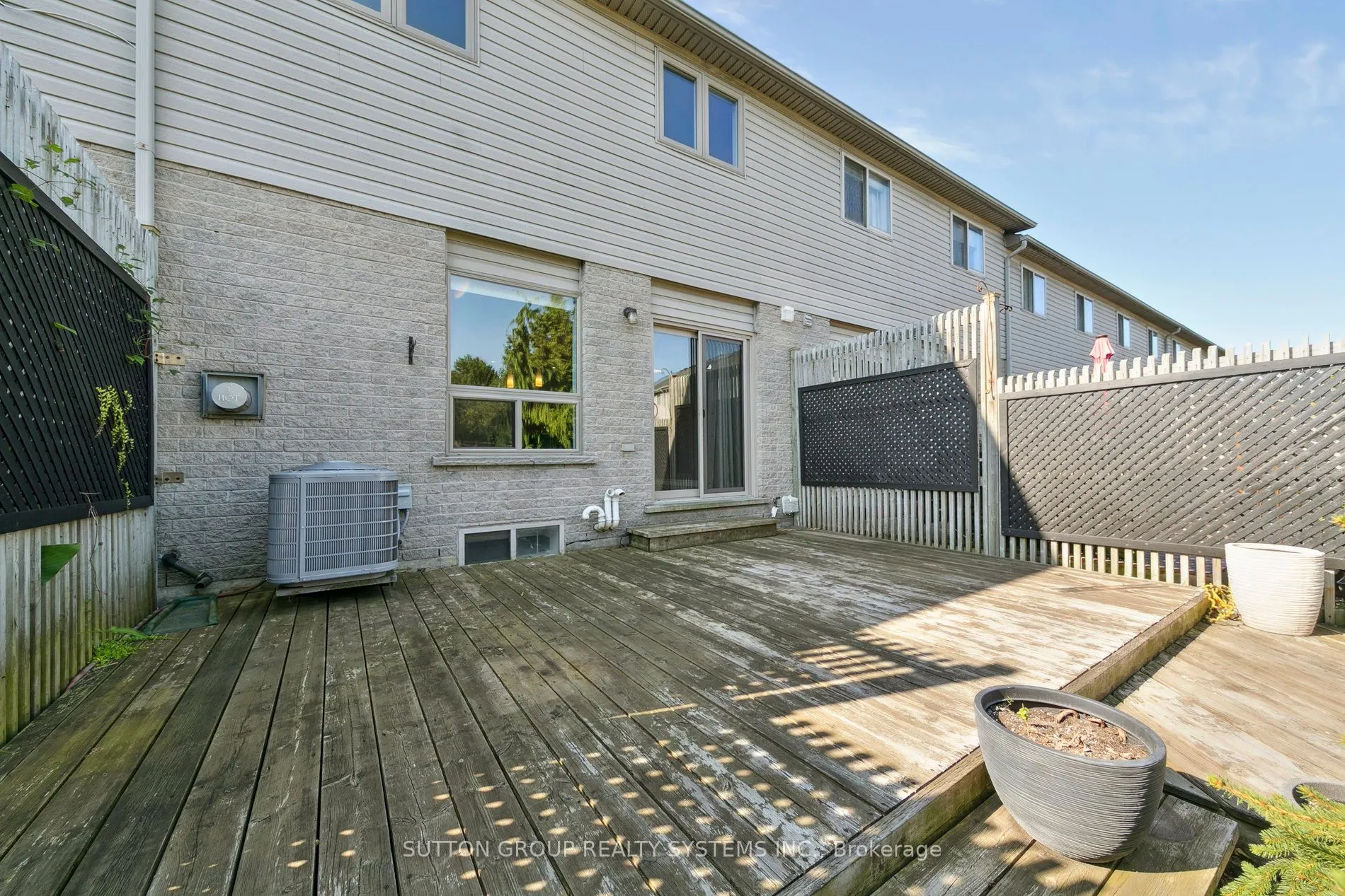 57 Foxborough Drive