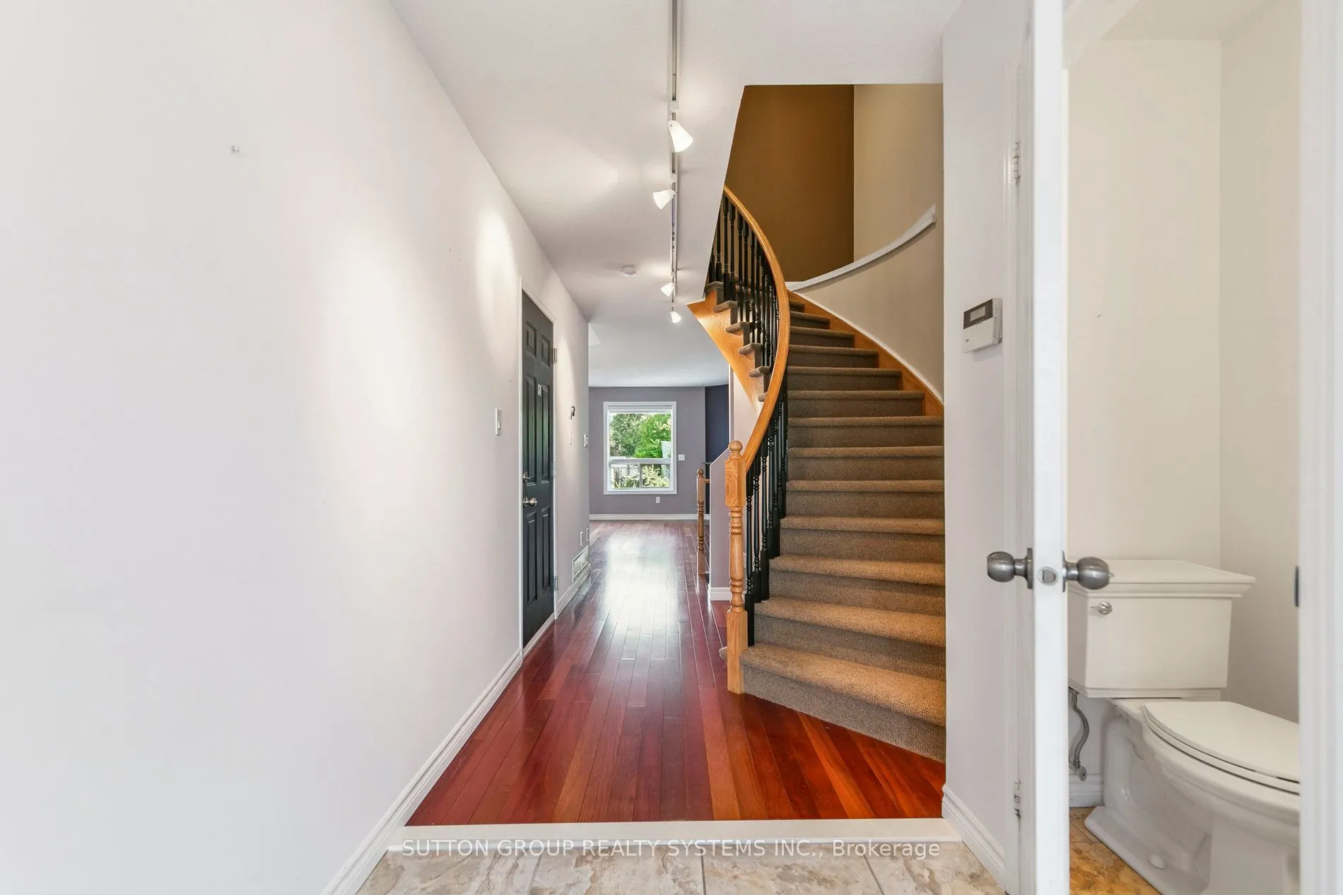 57 Foxborough Drive