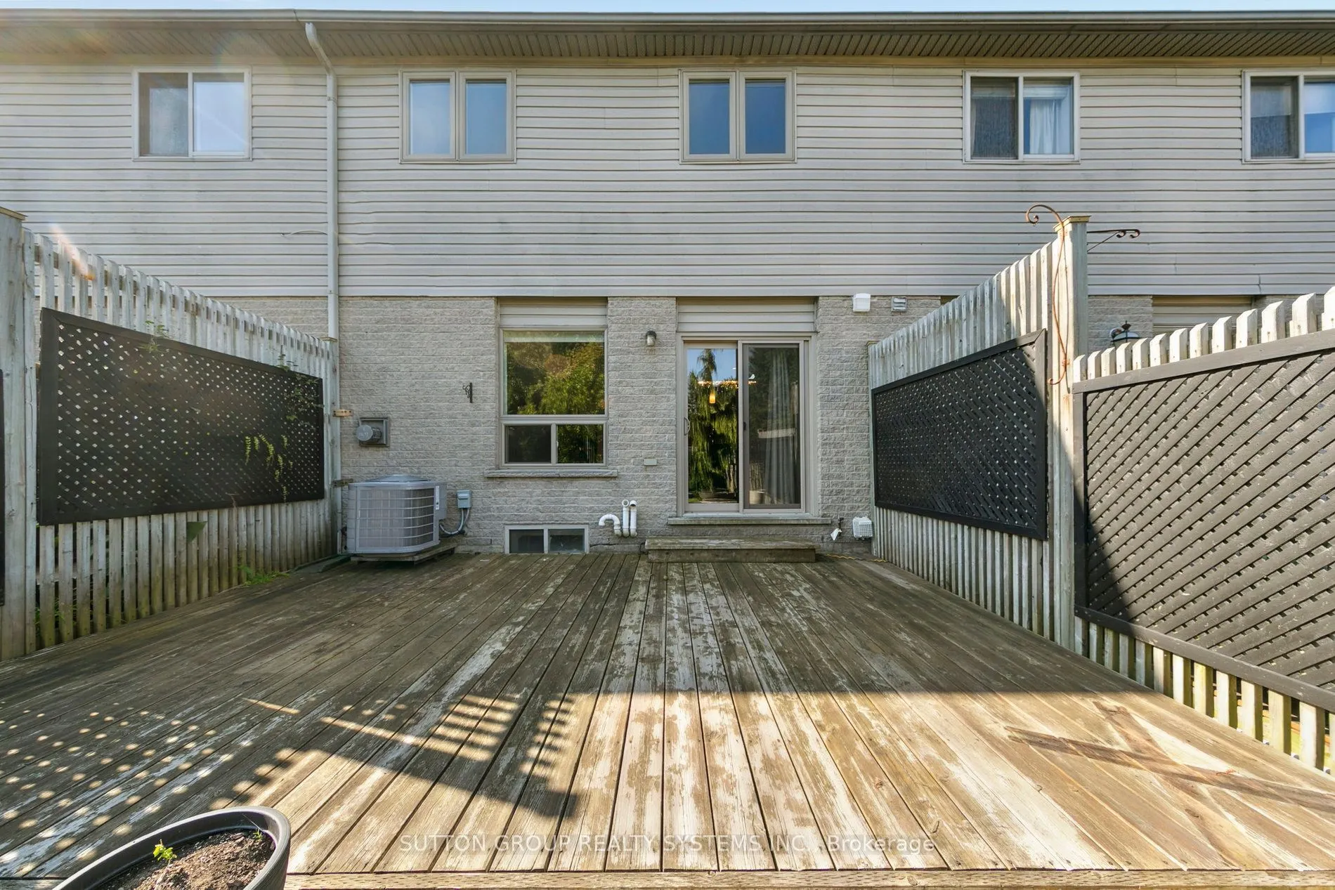 57 Foxborough Drive