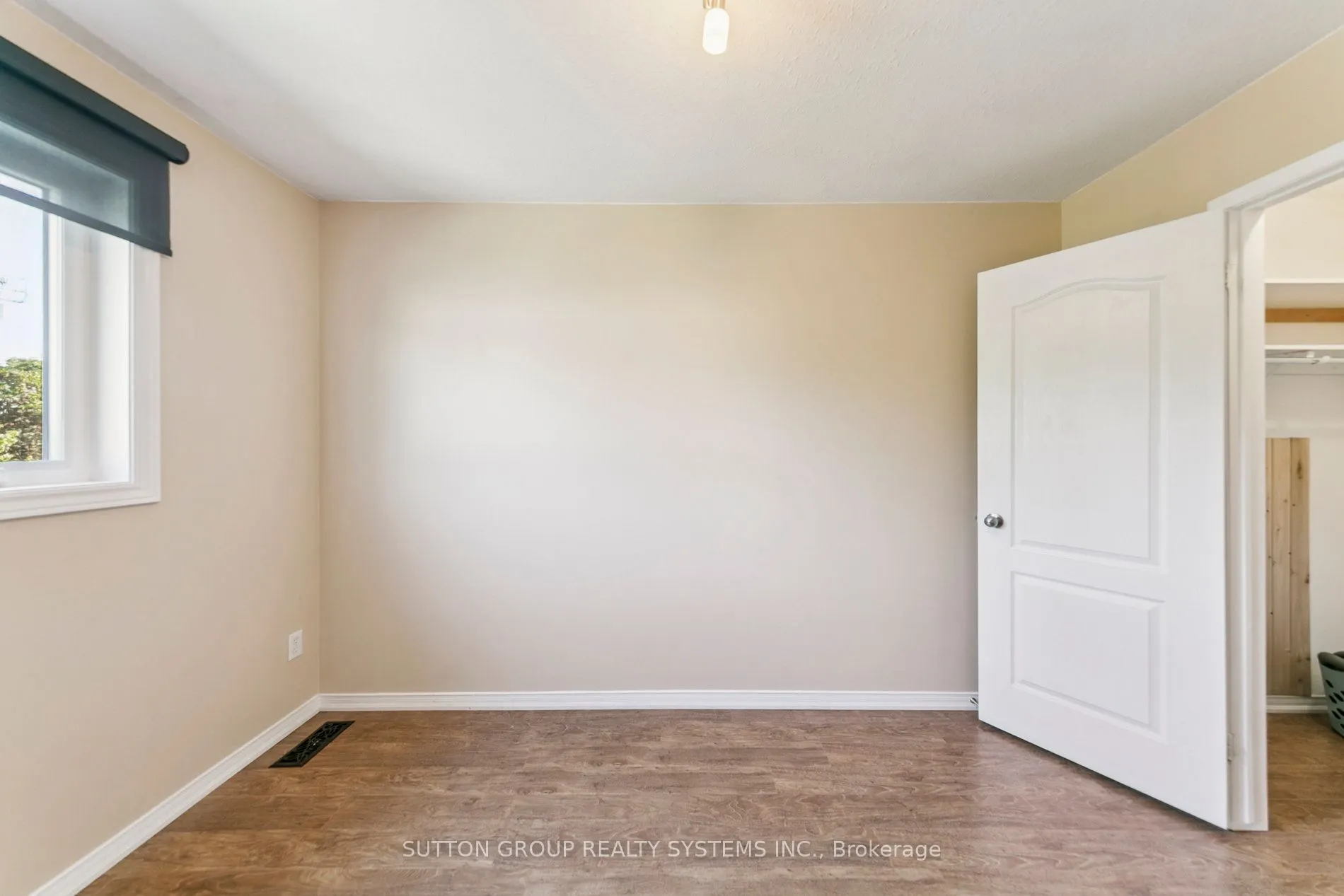 57 Foxborough Drive