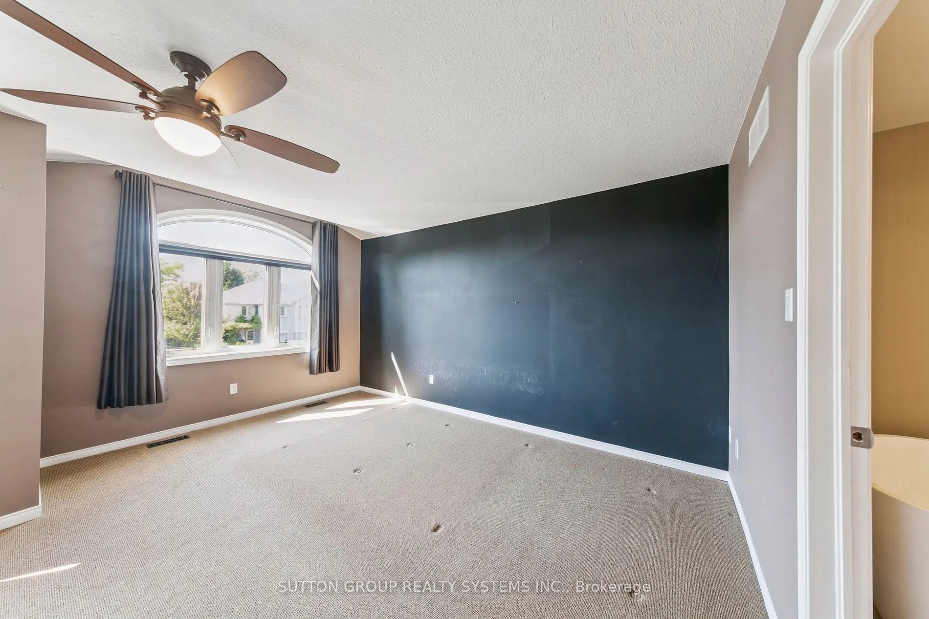57 Foxborough Drive