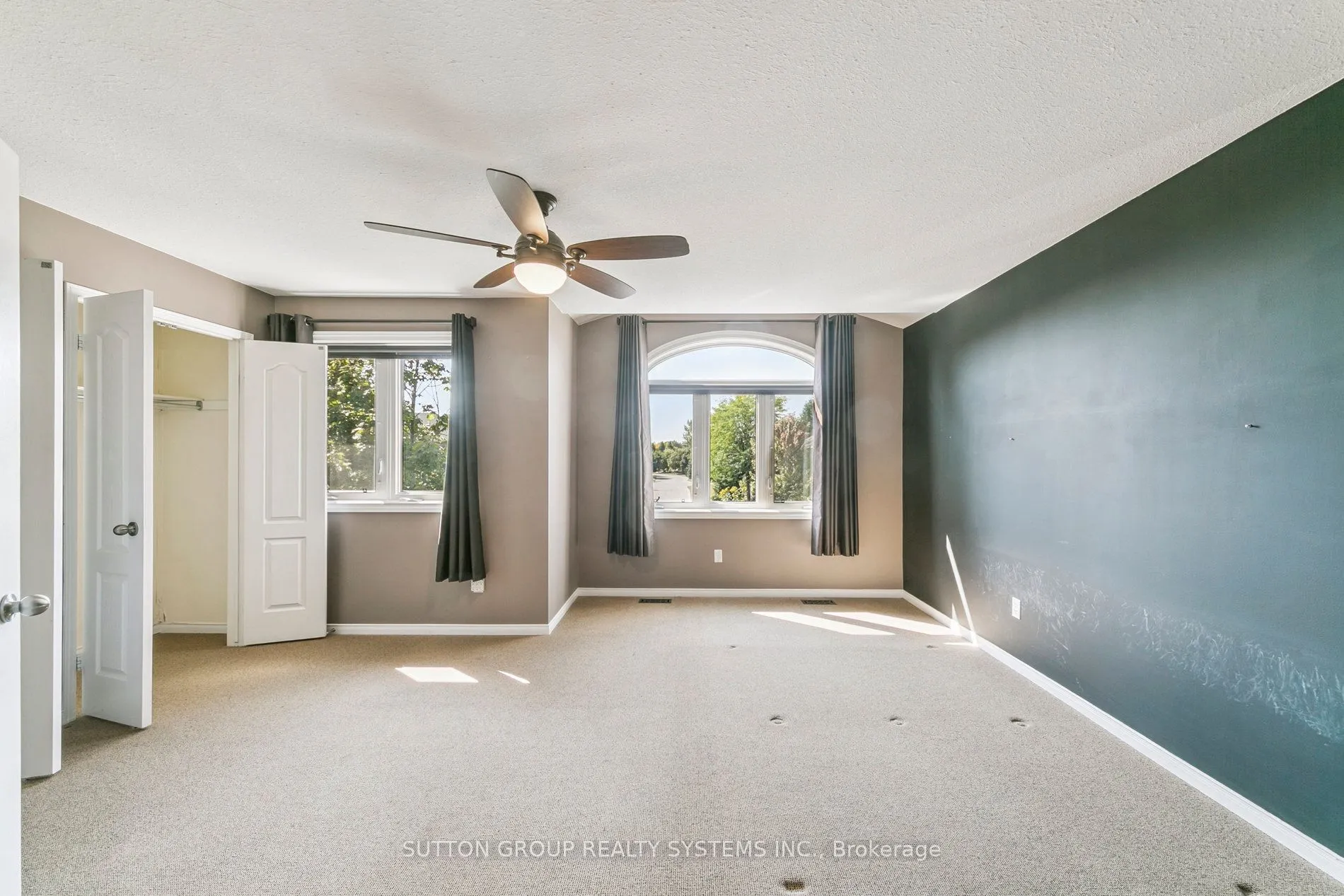 57 Foxborough Drive
