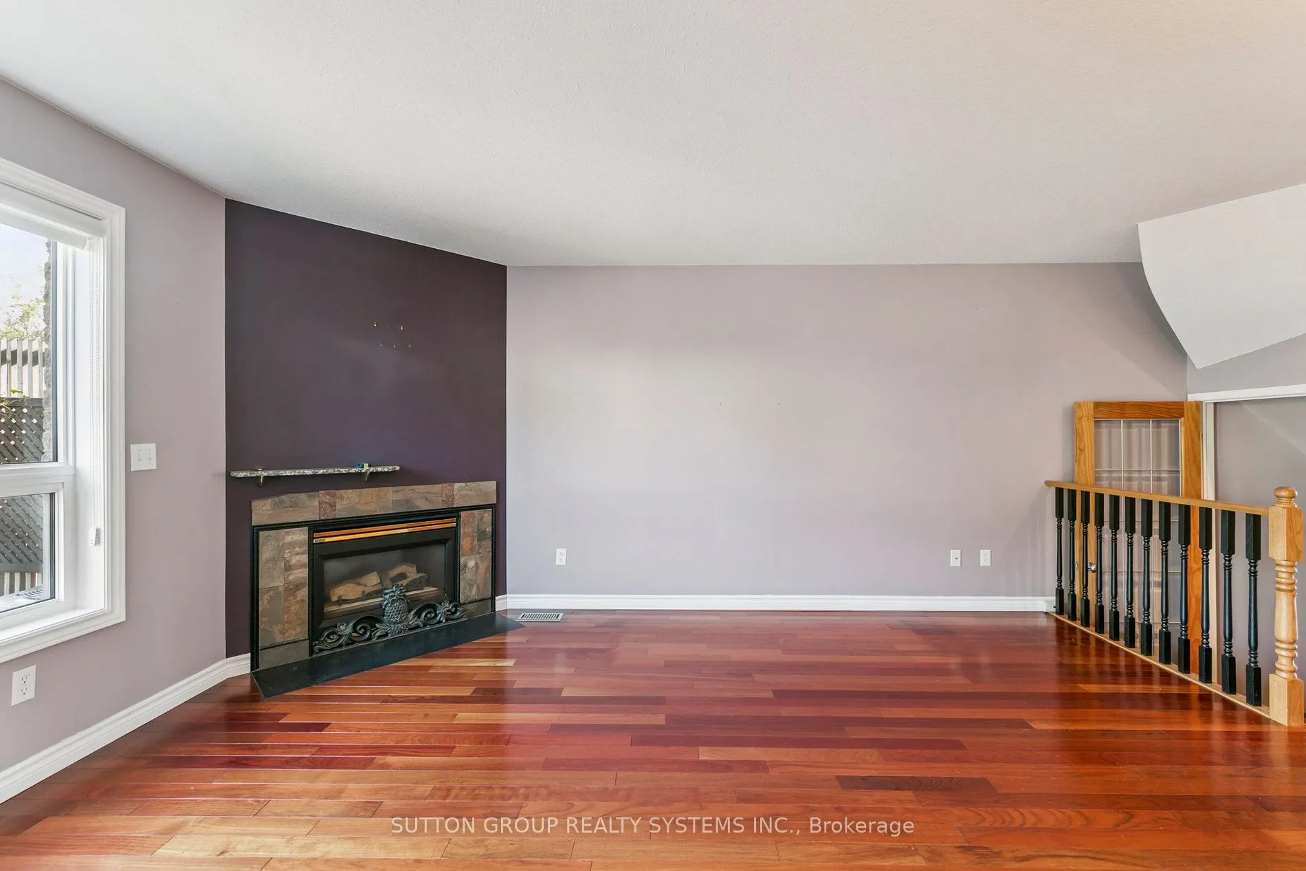 57 Foxborough Drive