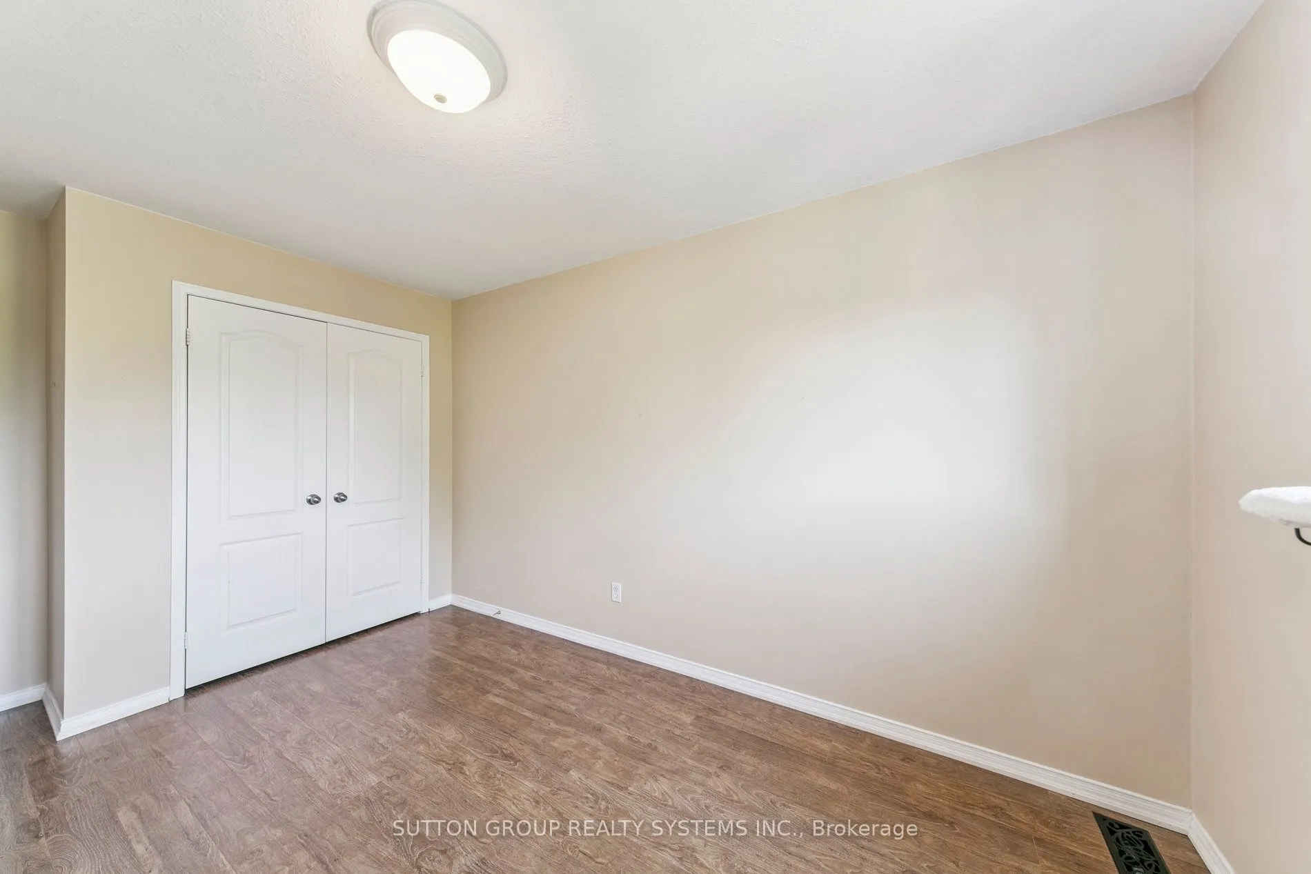 57 Foxborough Drive
