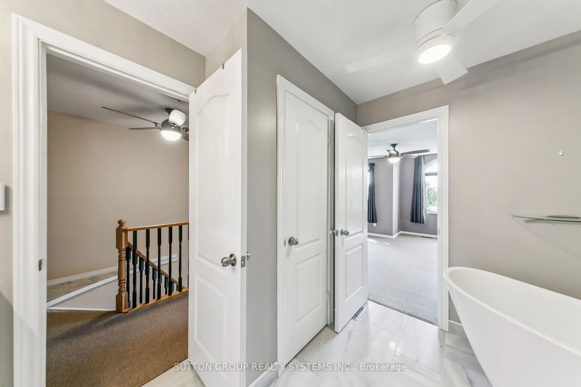 57 Foxborough Drive