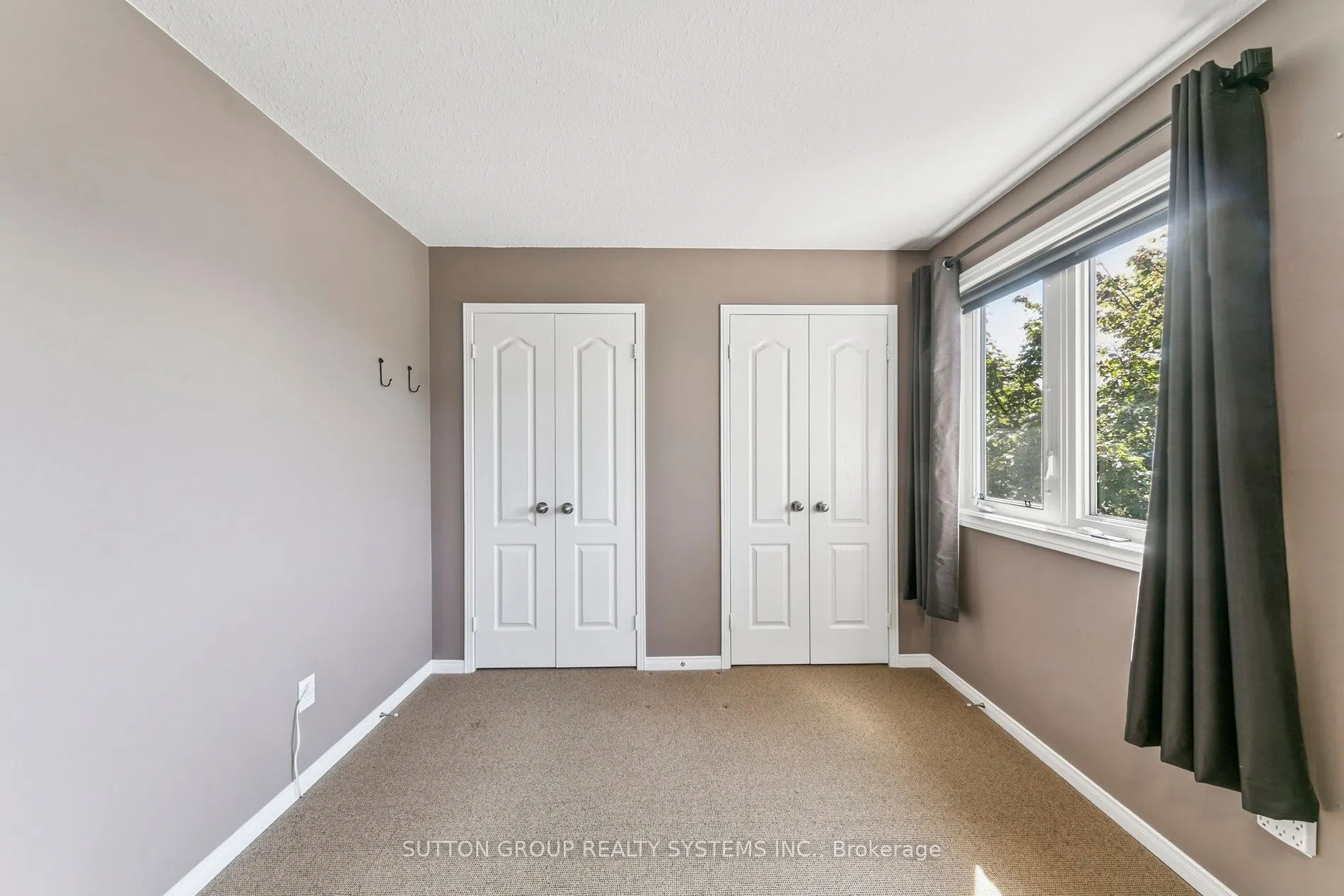 57 Foxborough Drive