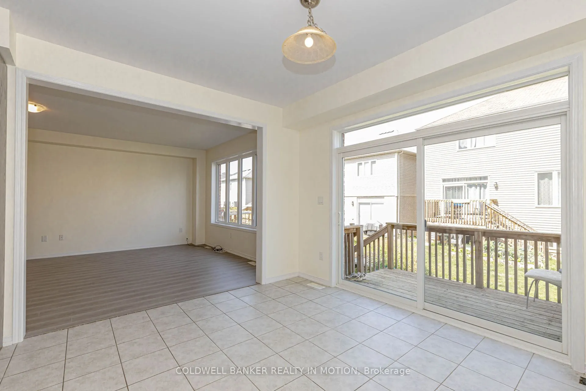 6 ALEXANDRA Drive
