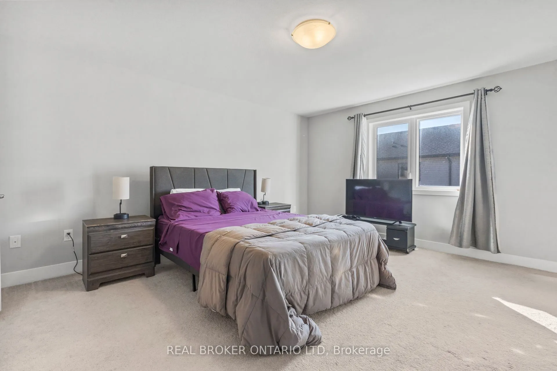 1960 DALMAGARRY Road, #43
