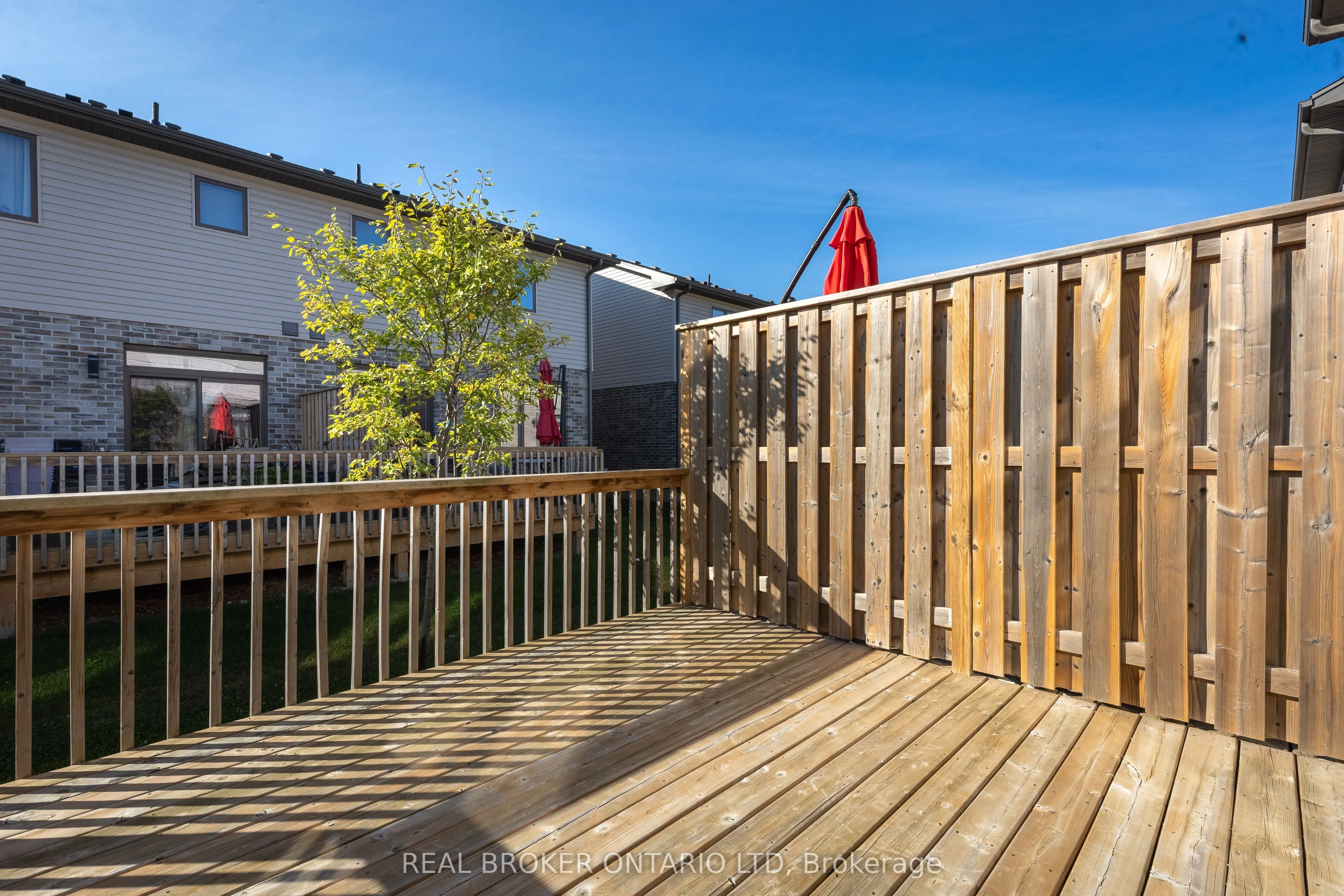 1960 DALMAGARRY Road, #43