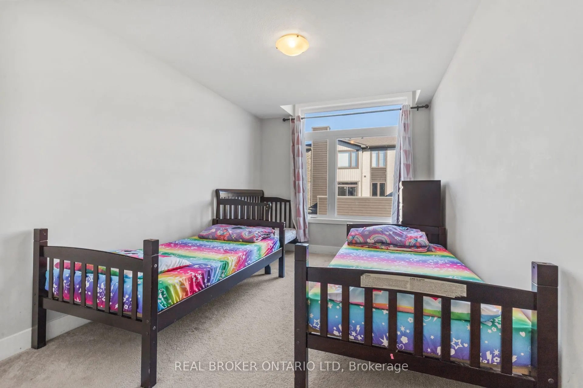 1960 DALMAGARRY Road, #43