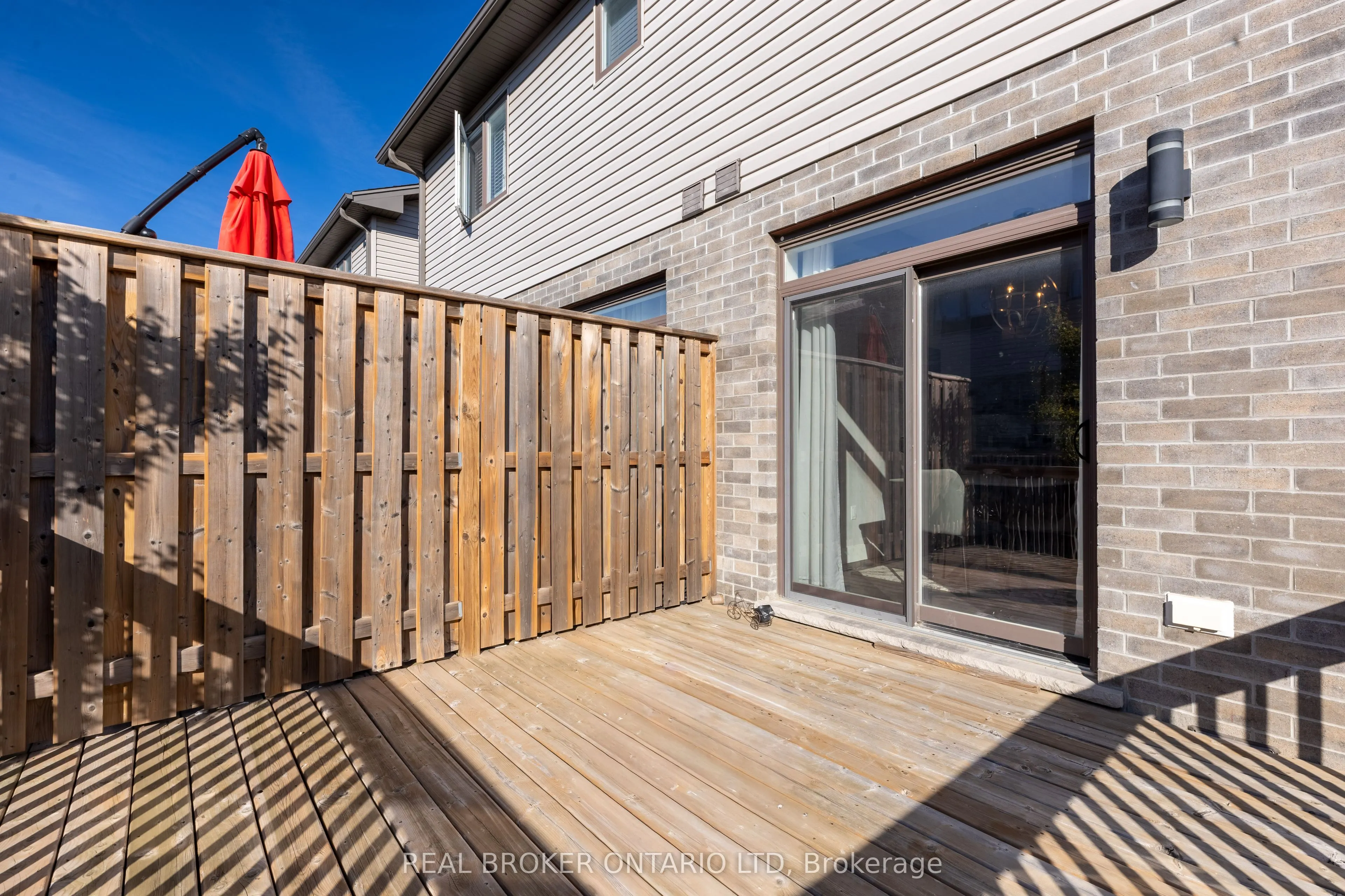 1960 DALMAGARRY Road, #43