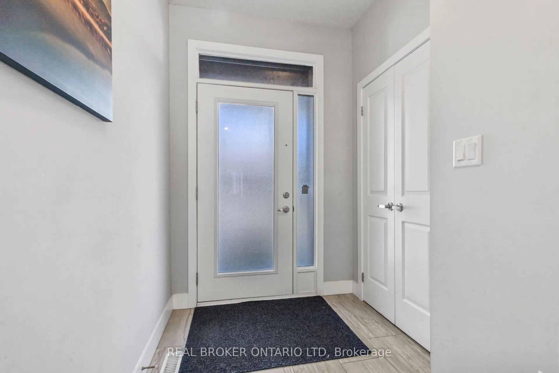 1960 DALMAGARRY Road, #43