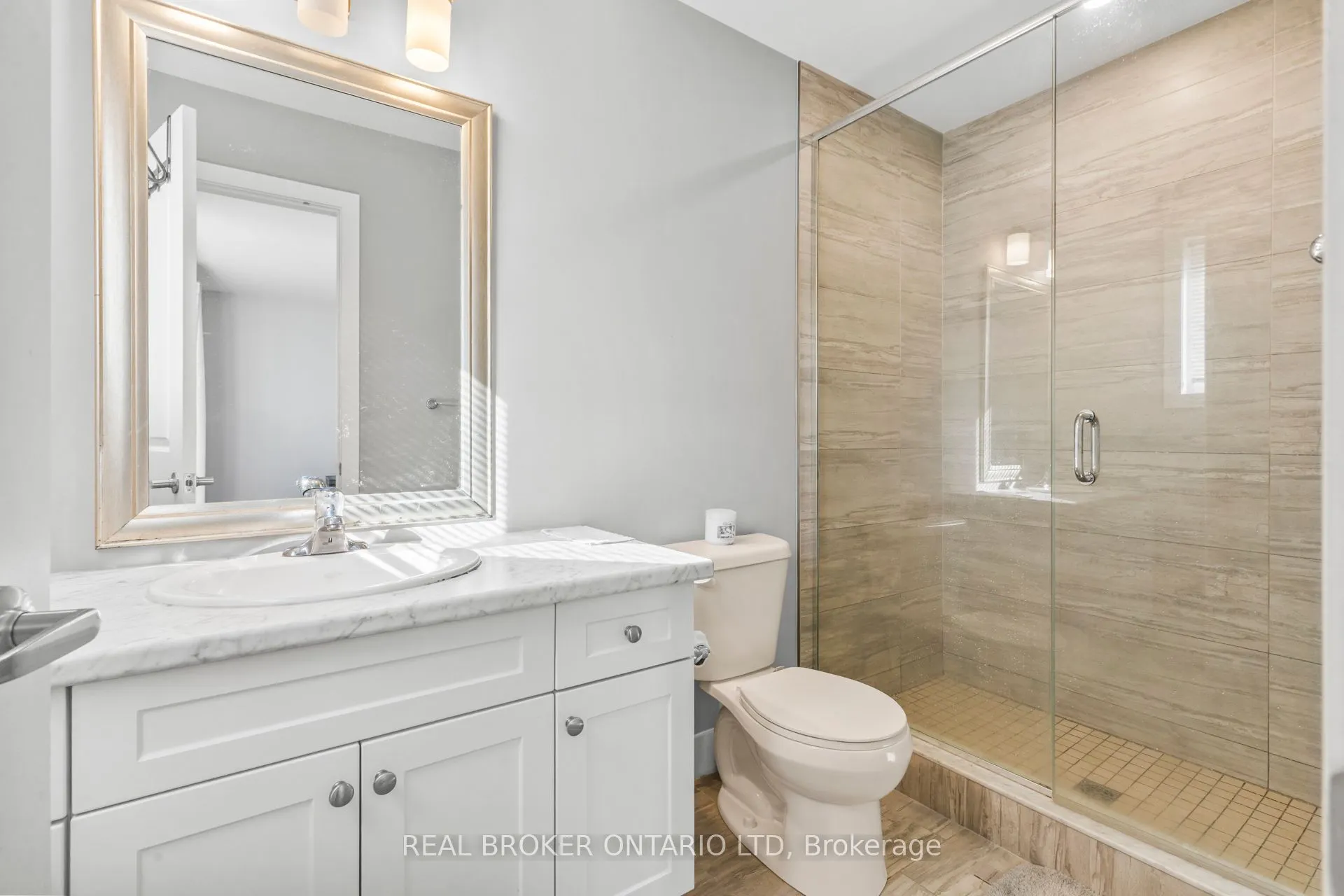 1960 DALMAGARRY Road, #43