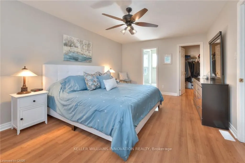 69 Hearthwood Crescent