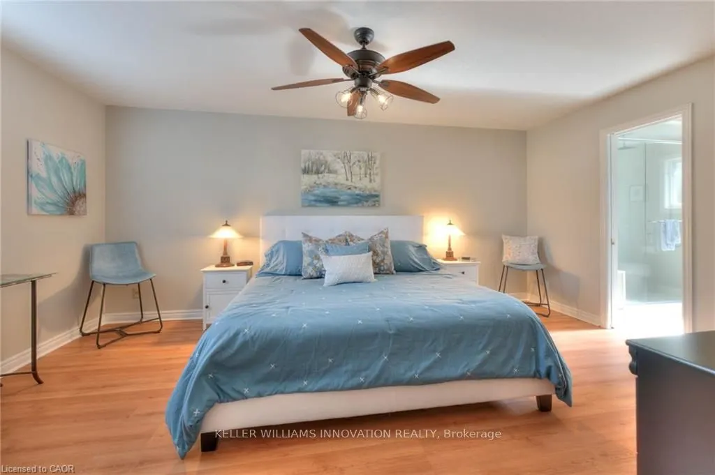 69 Hearthwood Crescent