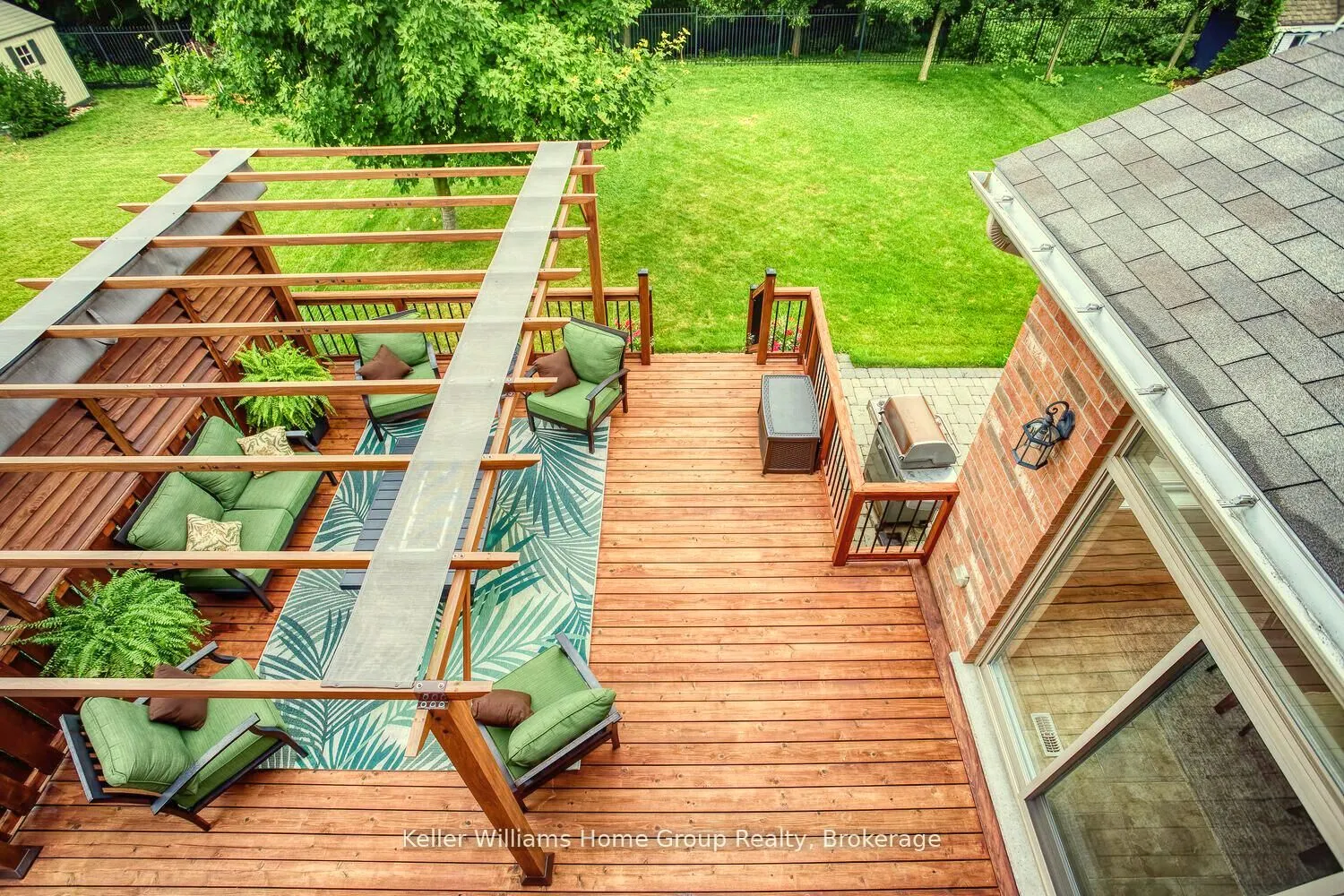 70 Waverley Drive