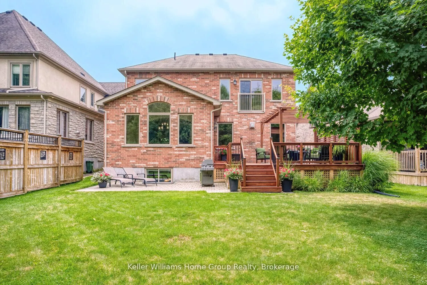 70 Waverley Drive