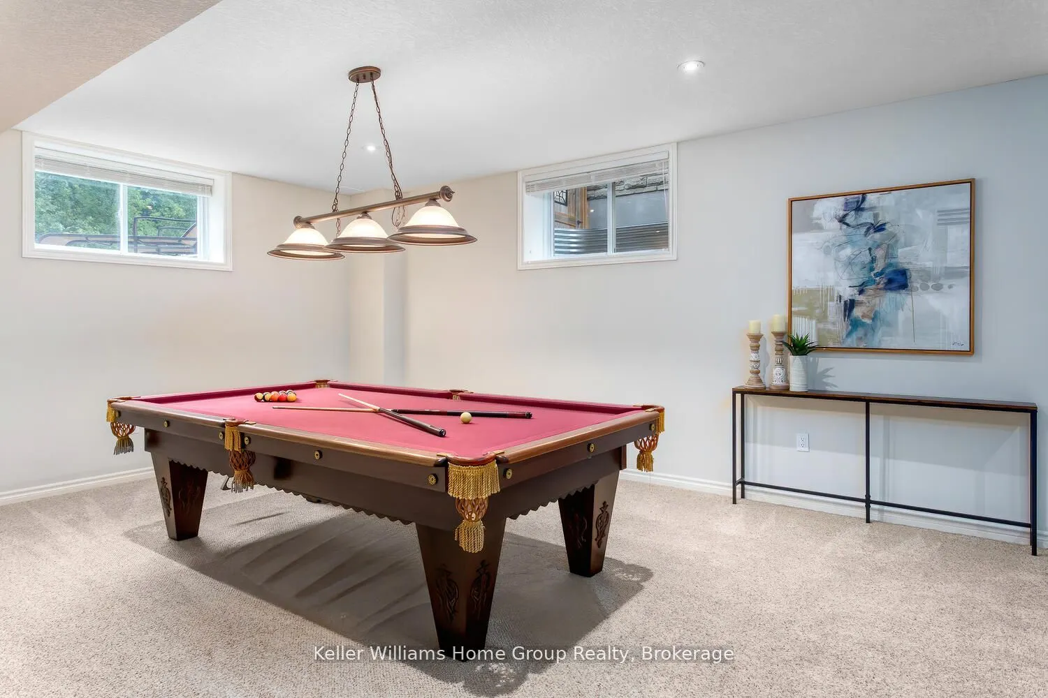 70 Waverley Drive