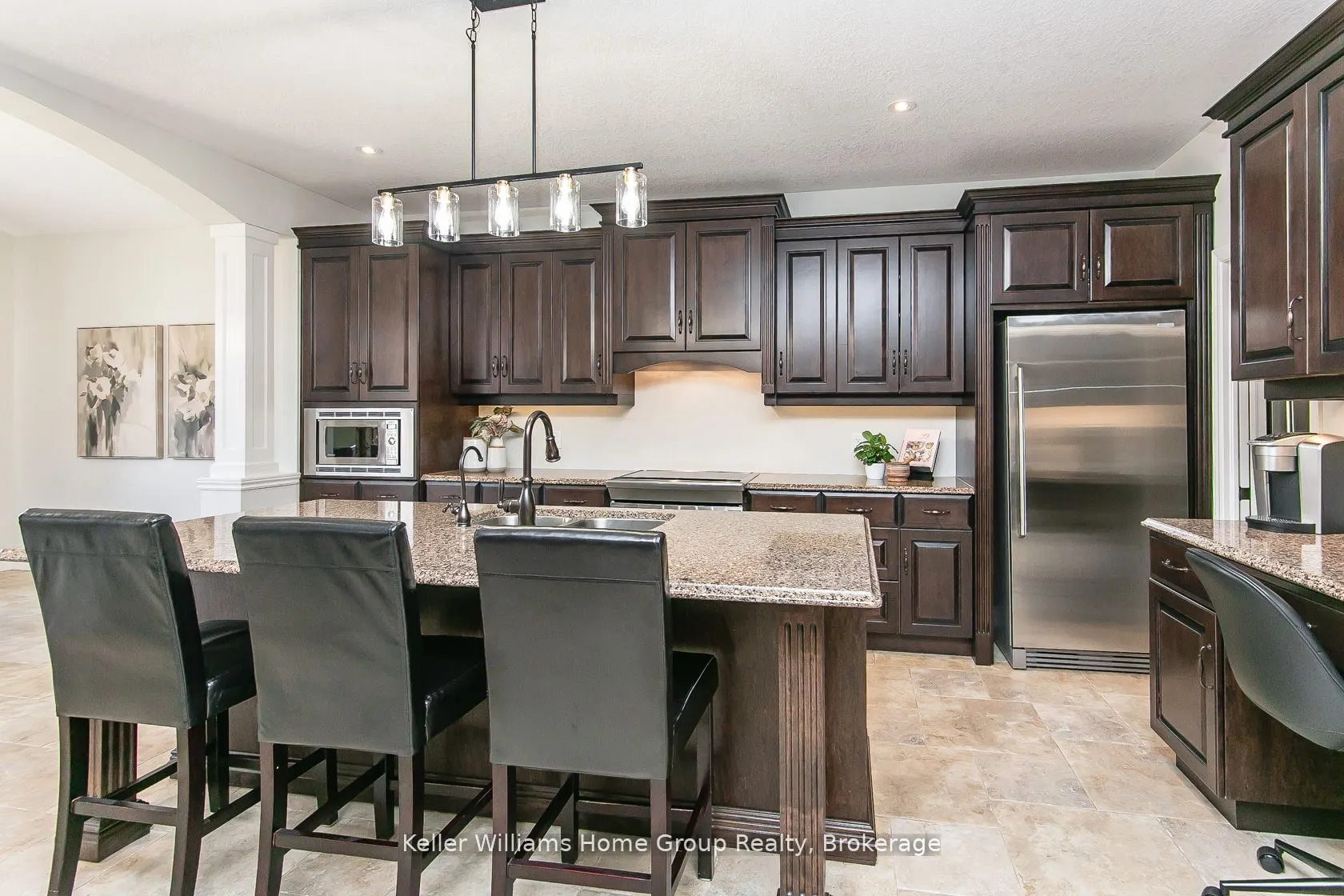 70 Waverley Drive